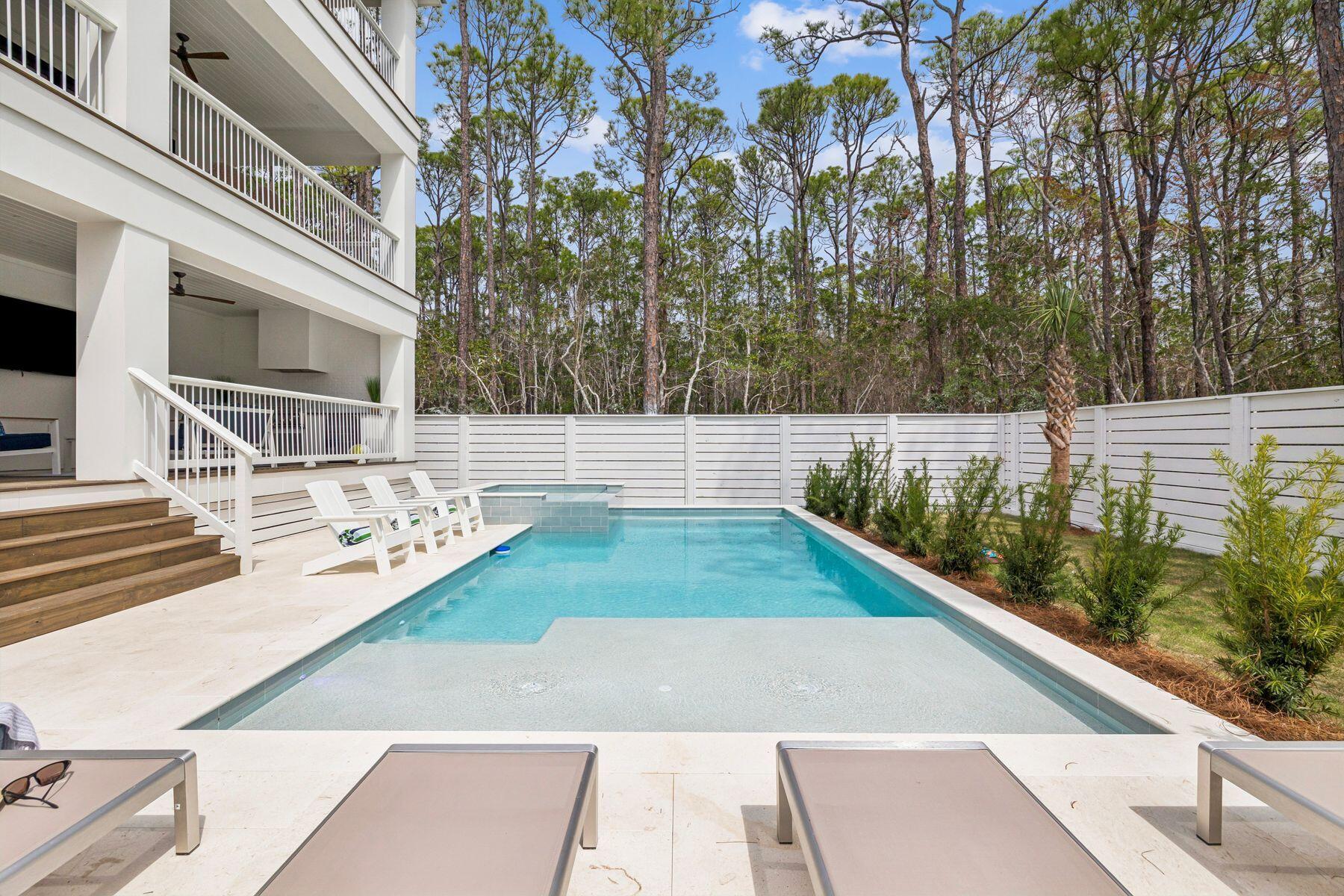 70 Santa Clara Street