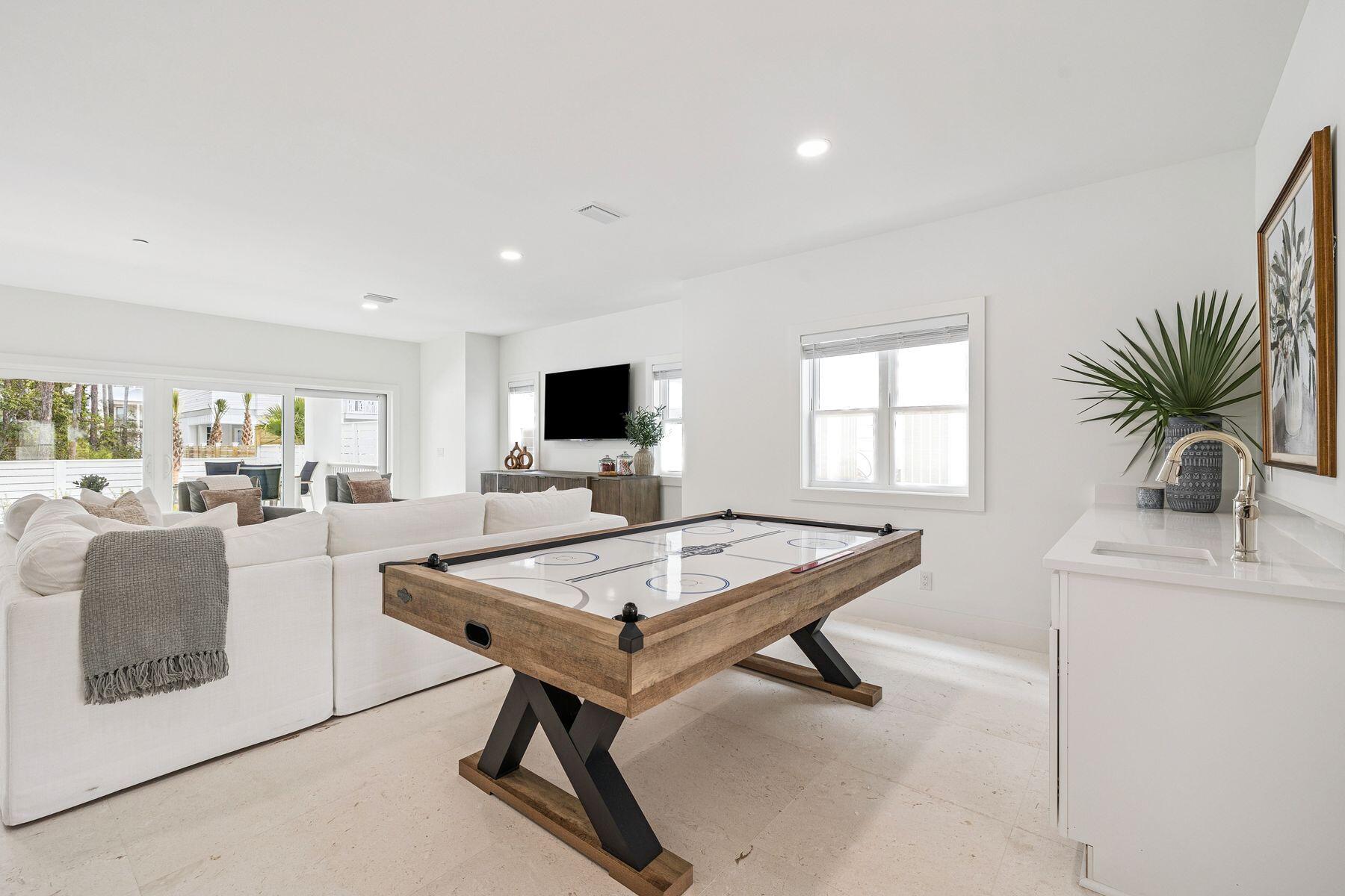 70 Santa Clara Street