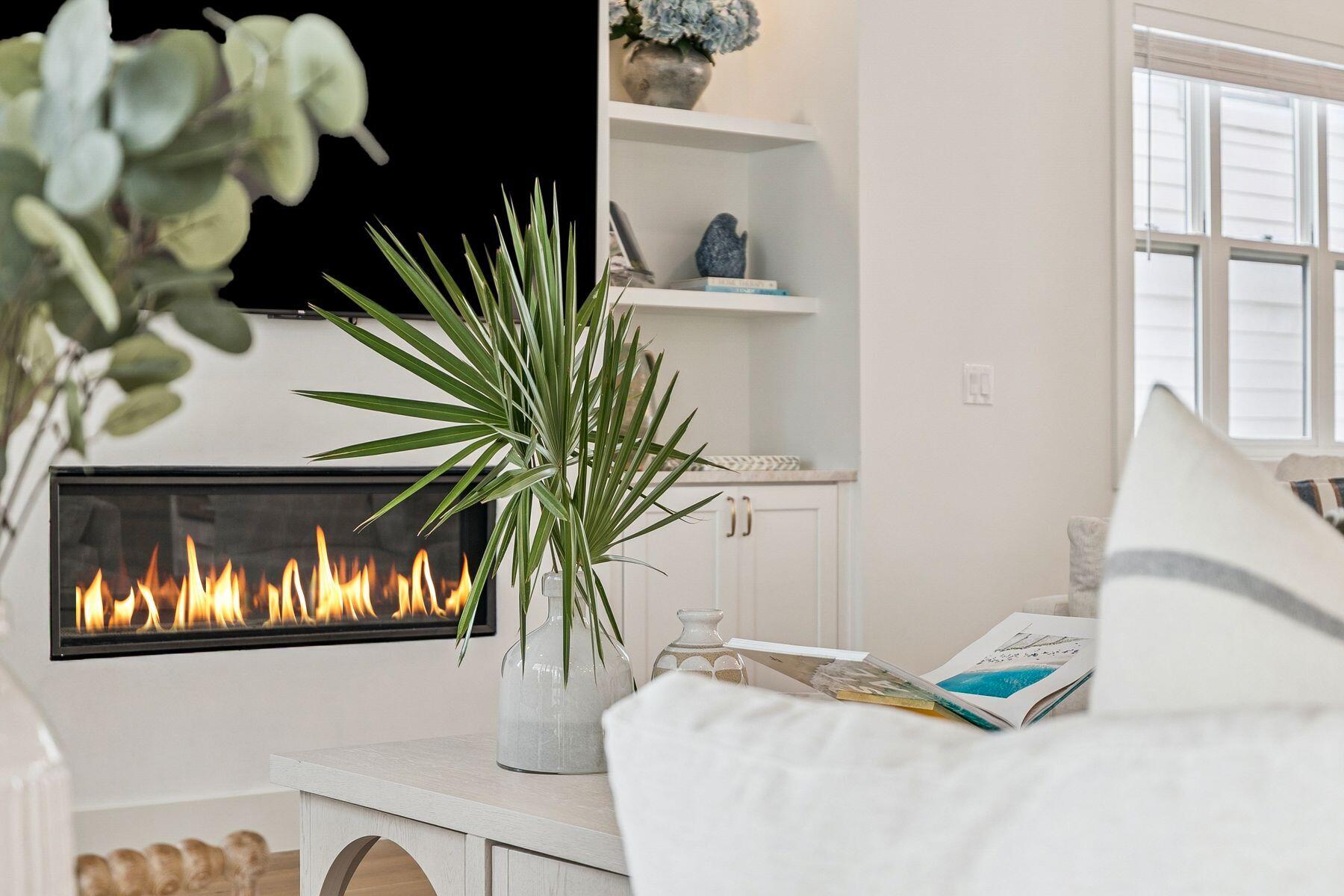 70 Santa Clara Street