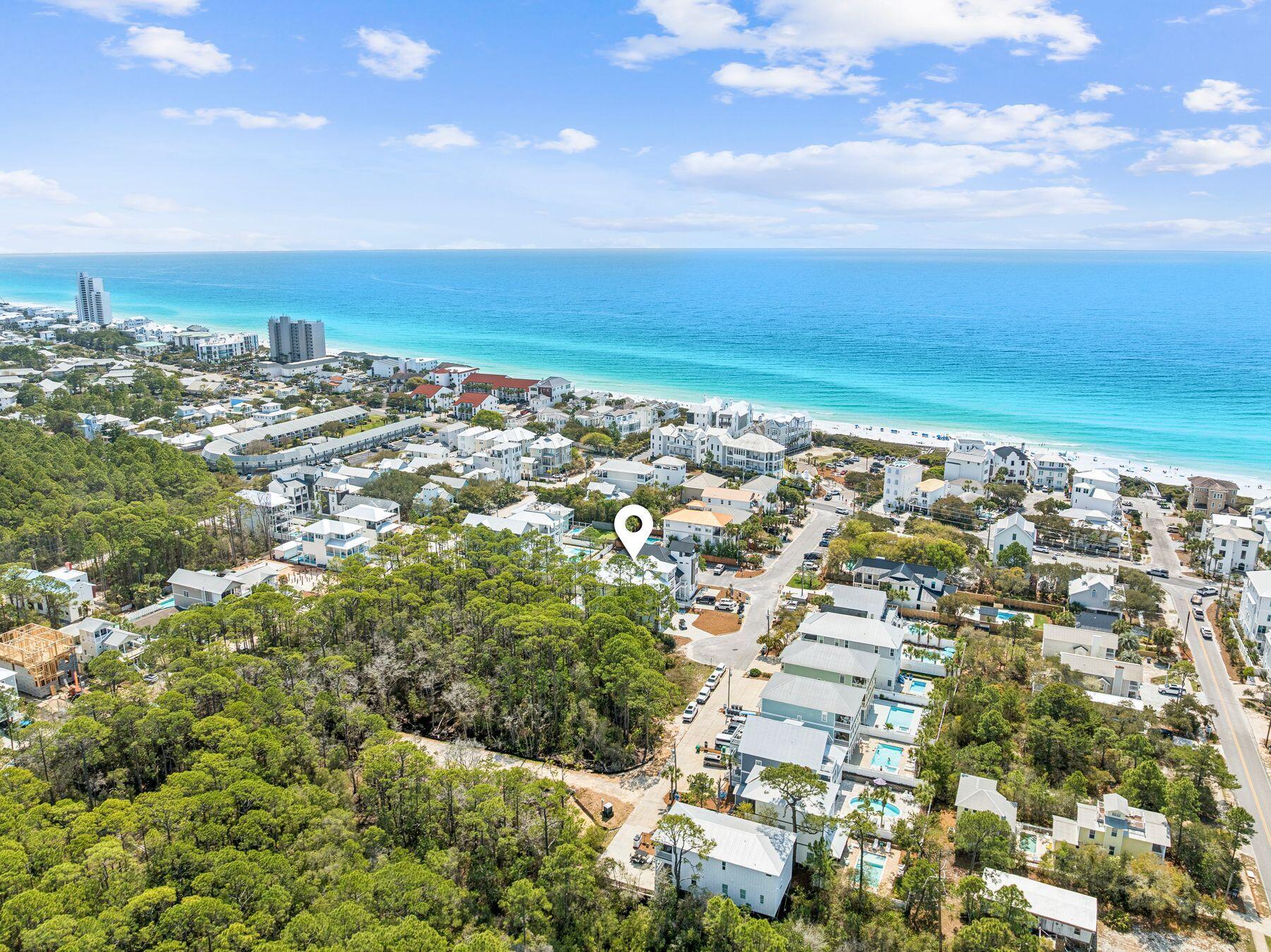 70 Santa Clara Street