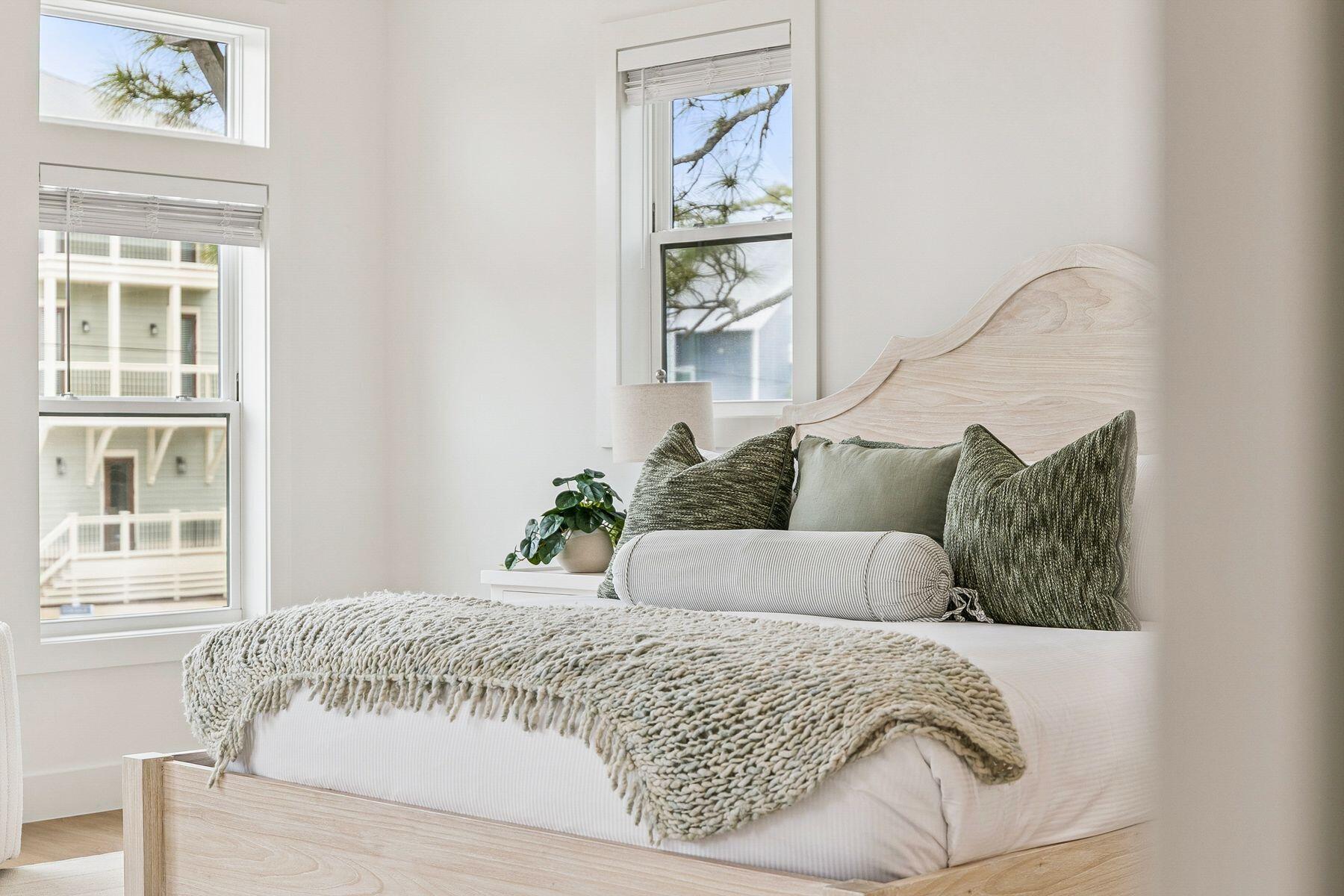 70 Santa Clara Street