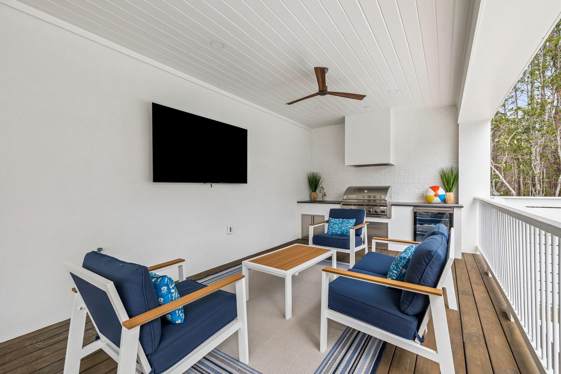 70 Santa Clara Street