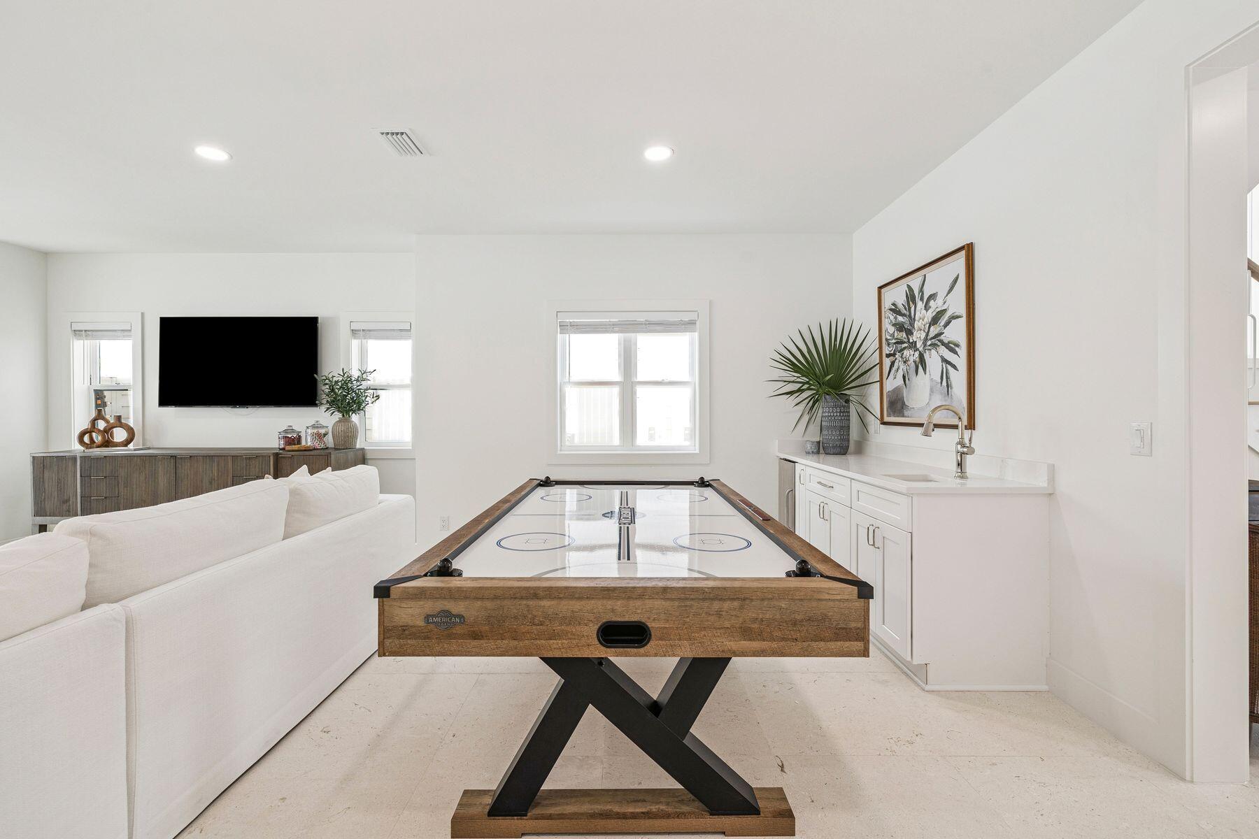 70 Santa Clara Street