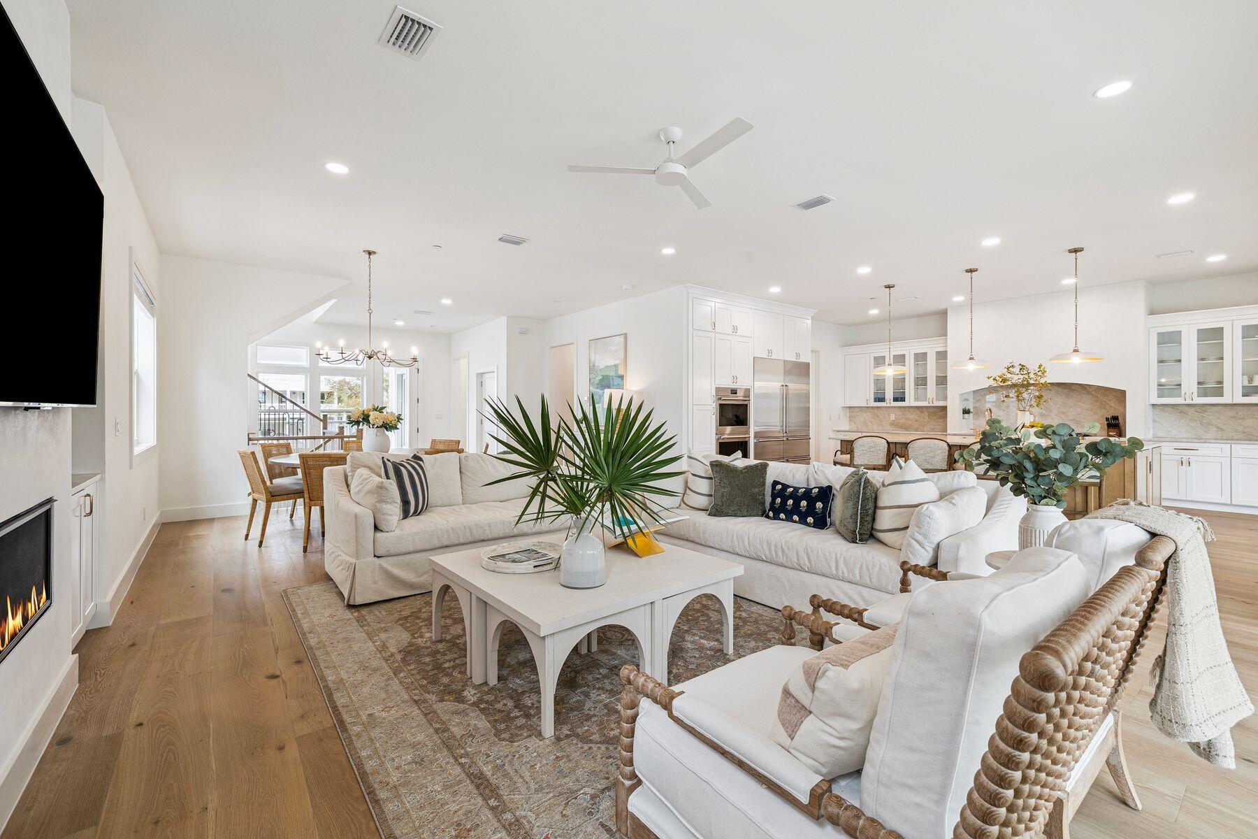 70 Santa Clara Street