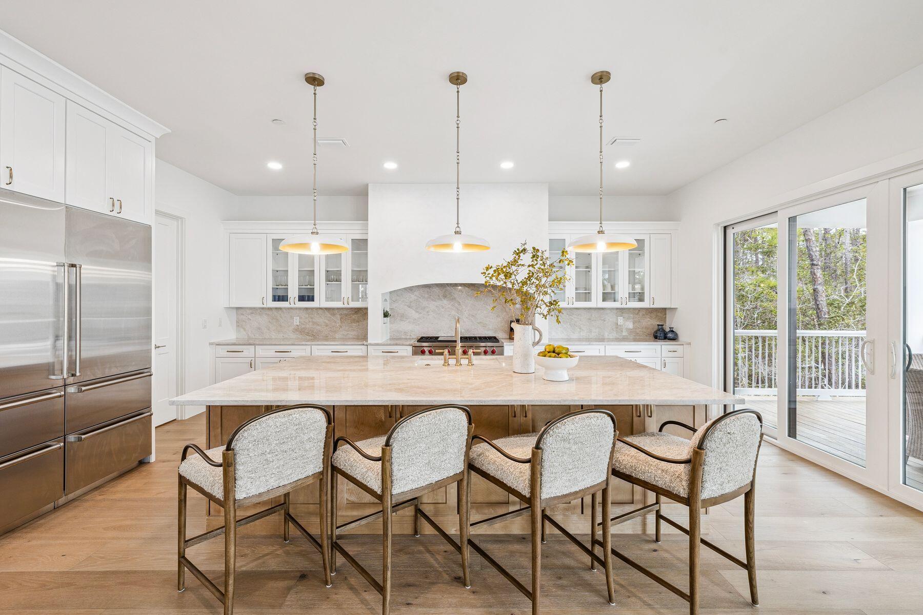 70 Santa Clara Street