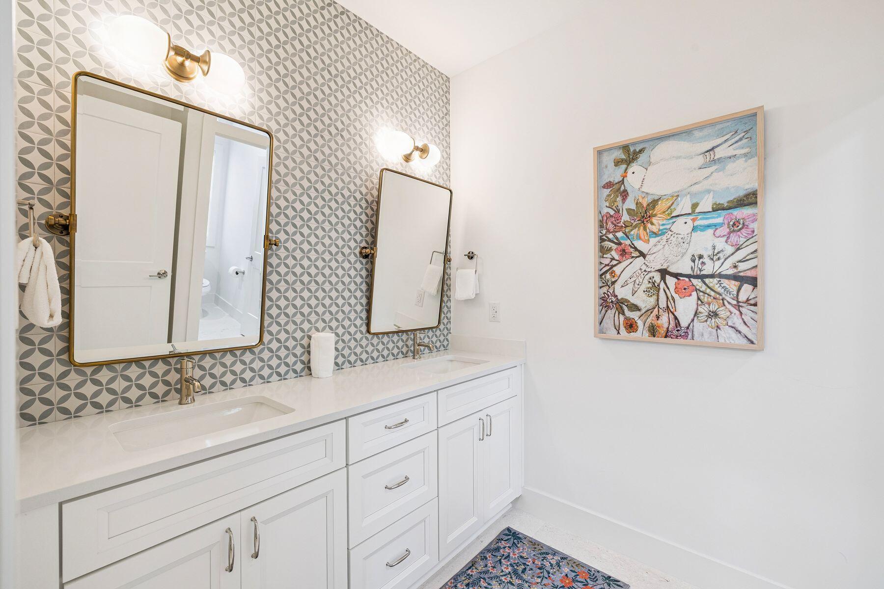 70 Santa Clara Street