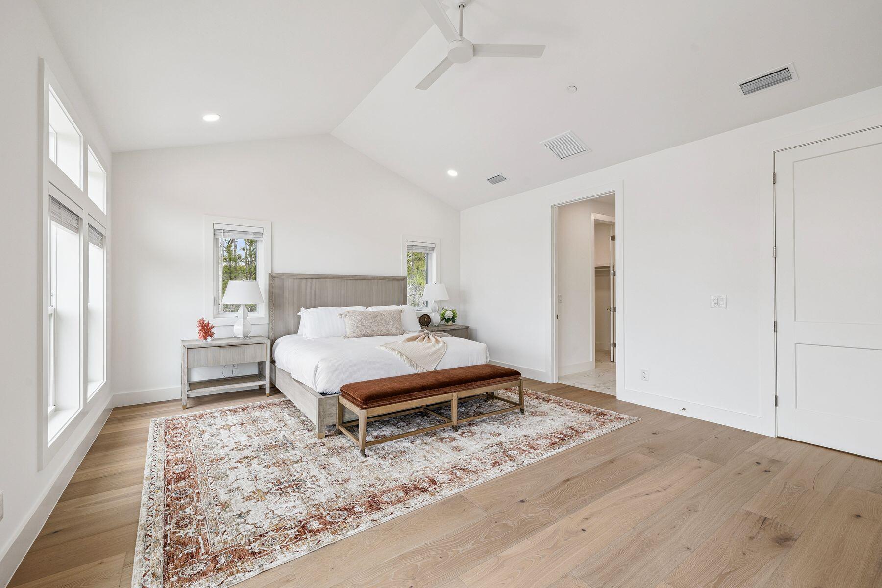 70 Santa Clara Street