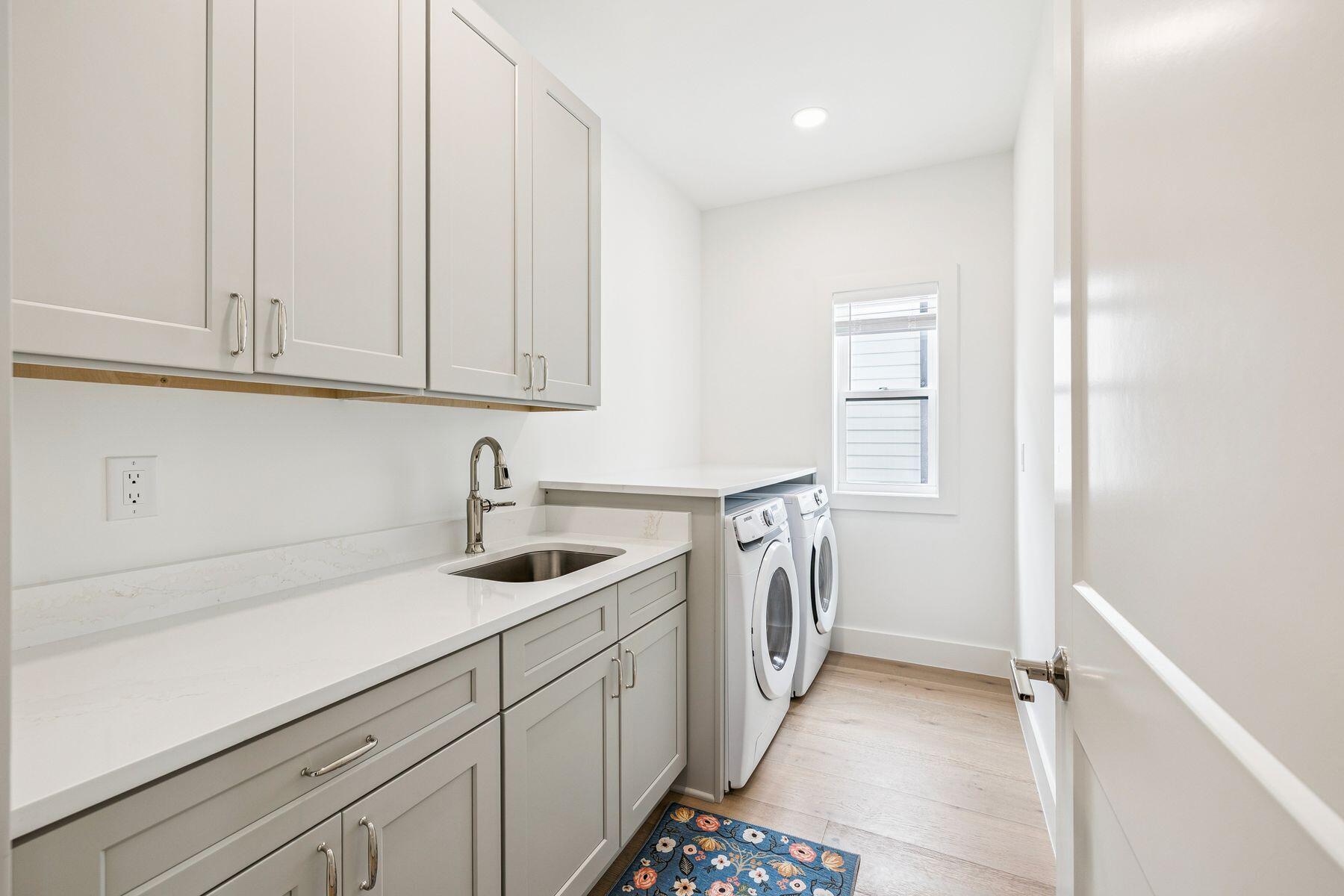 70 Santa Clara Street