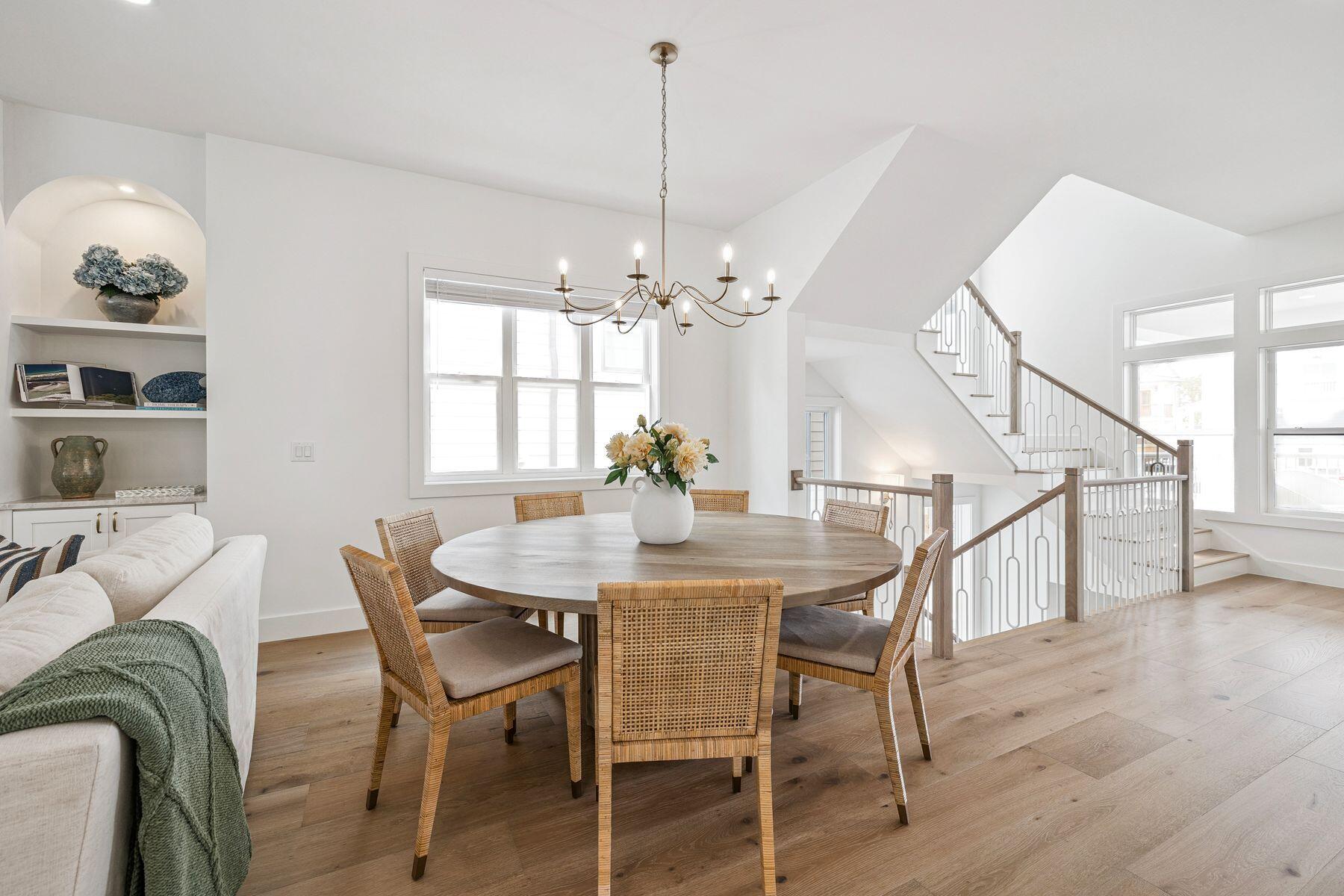 70 Santa Clara Street