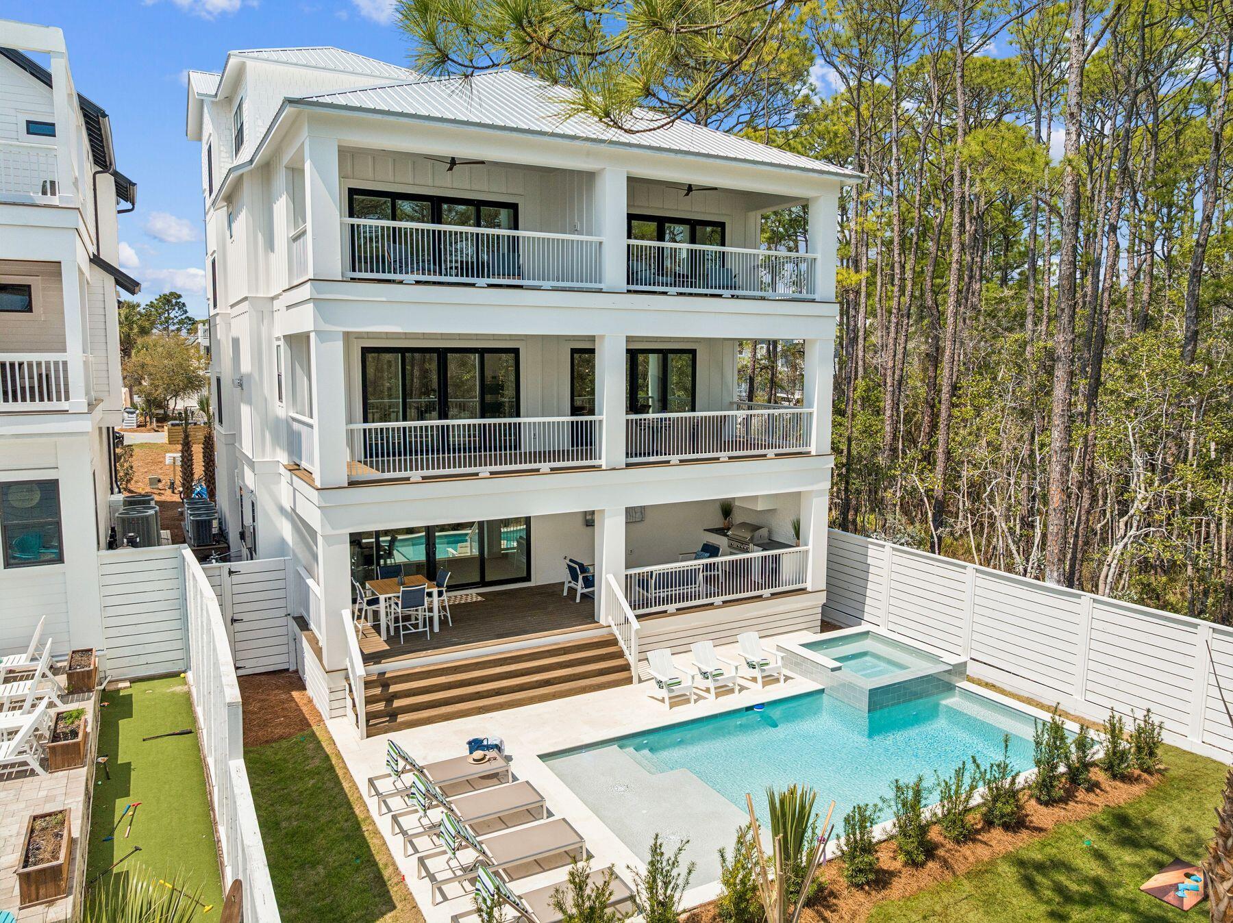 70 Santa Clara Street