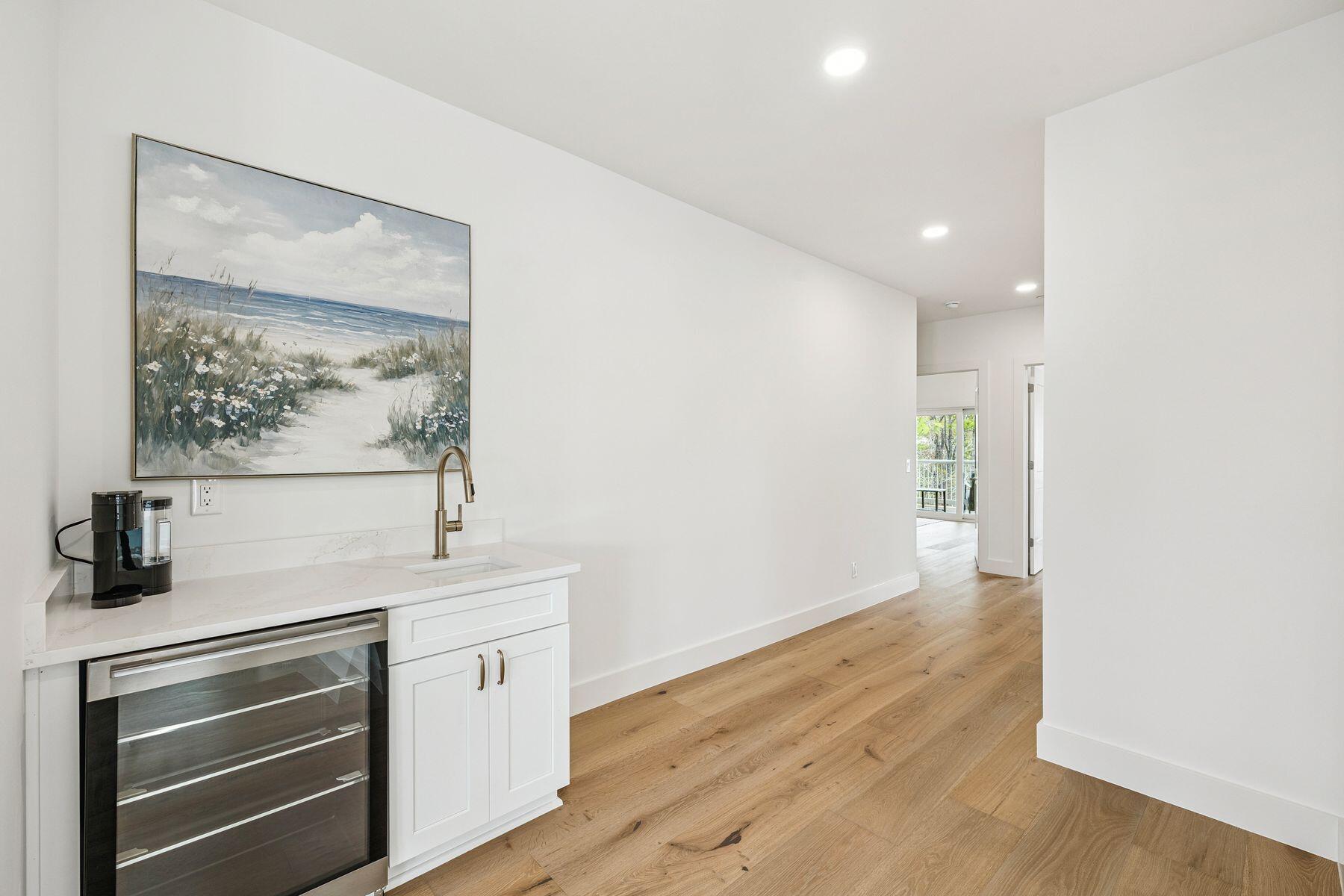 70 Santa Clara Street