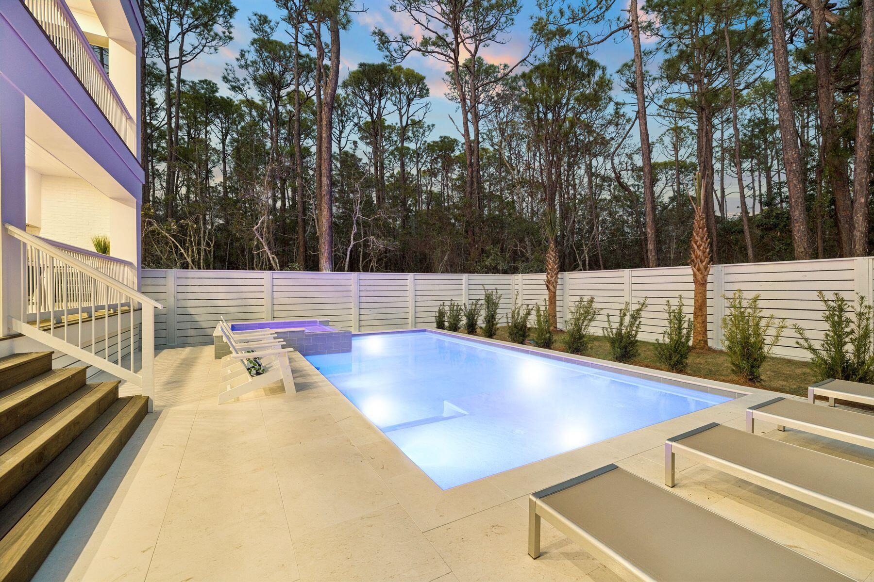 70 Santa Clara Street