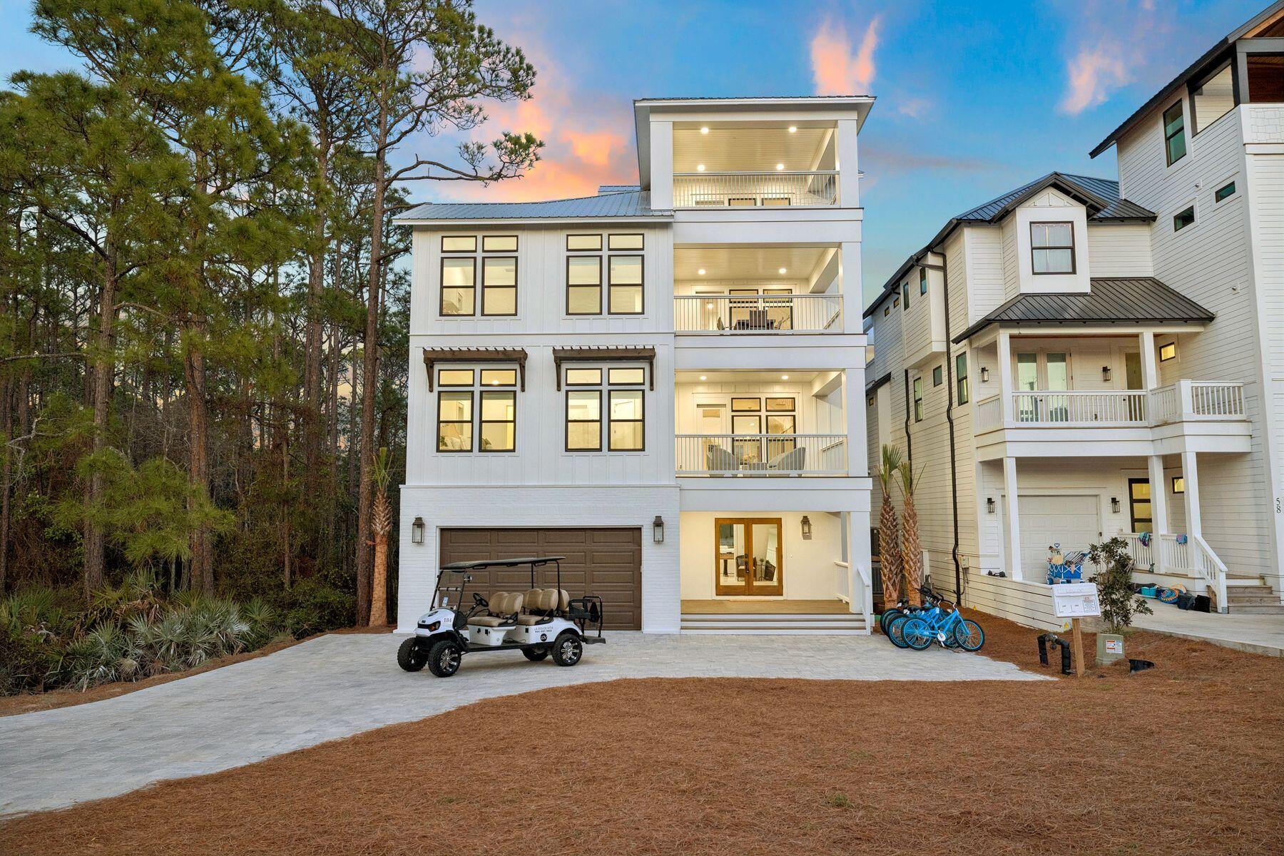 70 Santa Clara Street