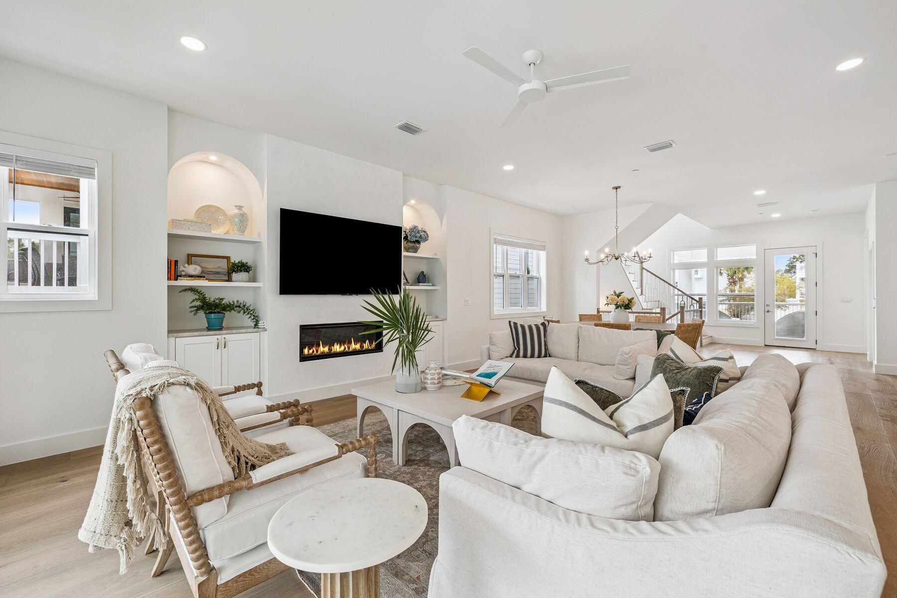 70 Santa Clara Street