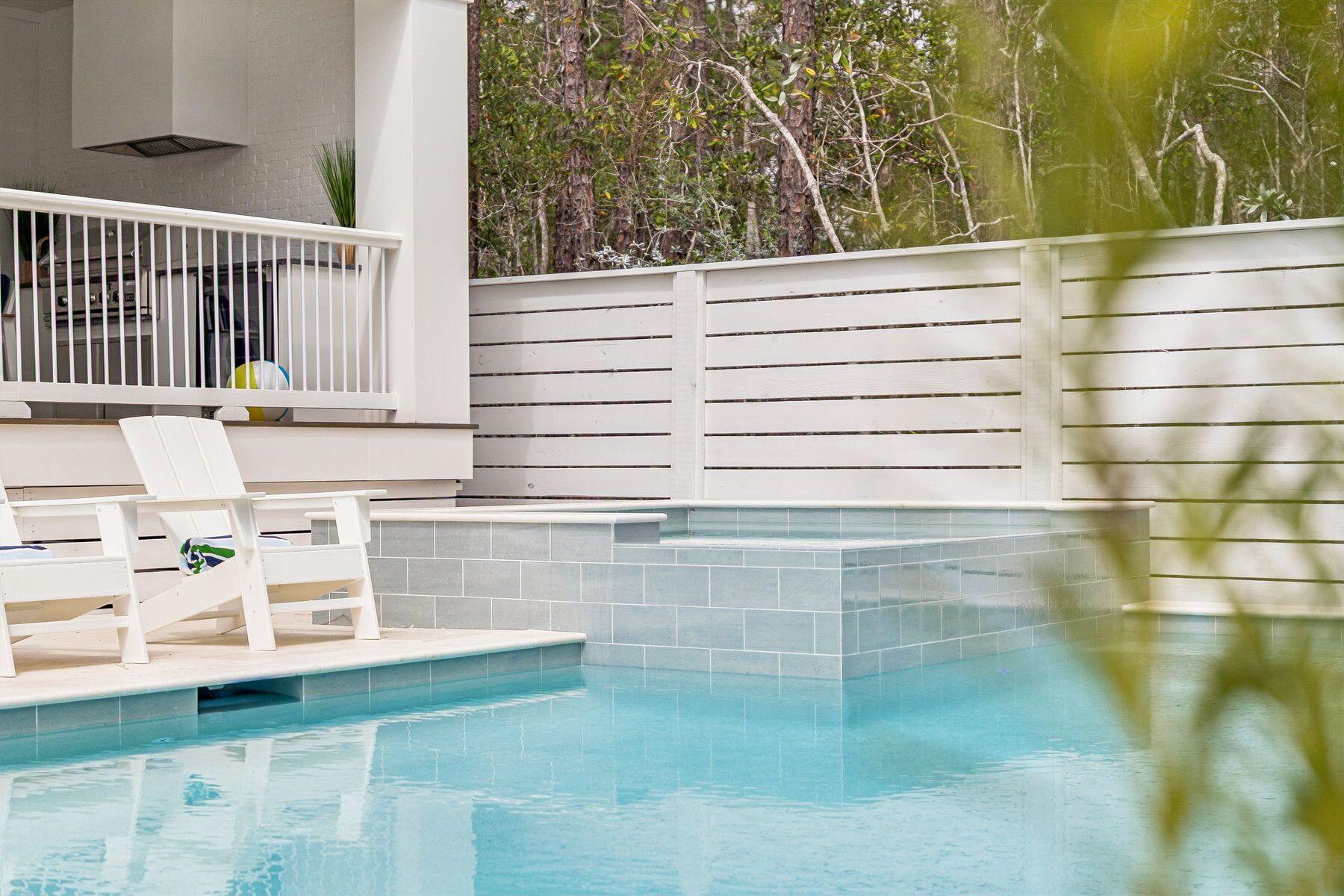 70 Santa Clara Street