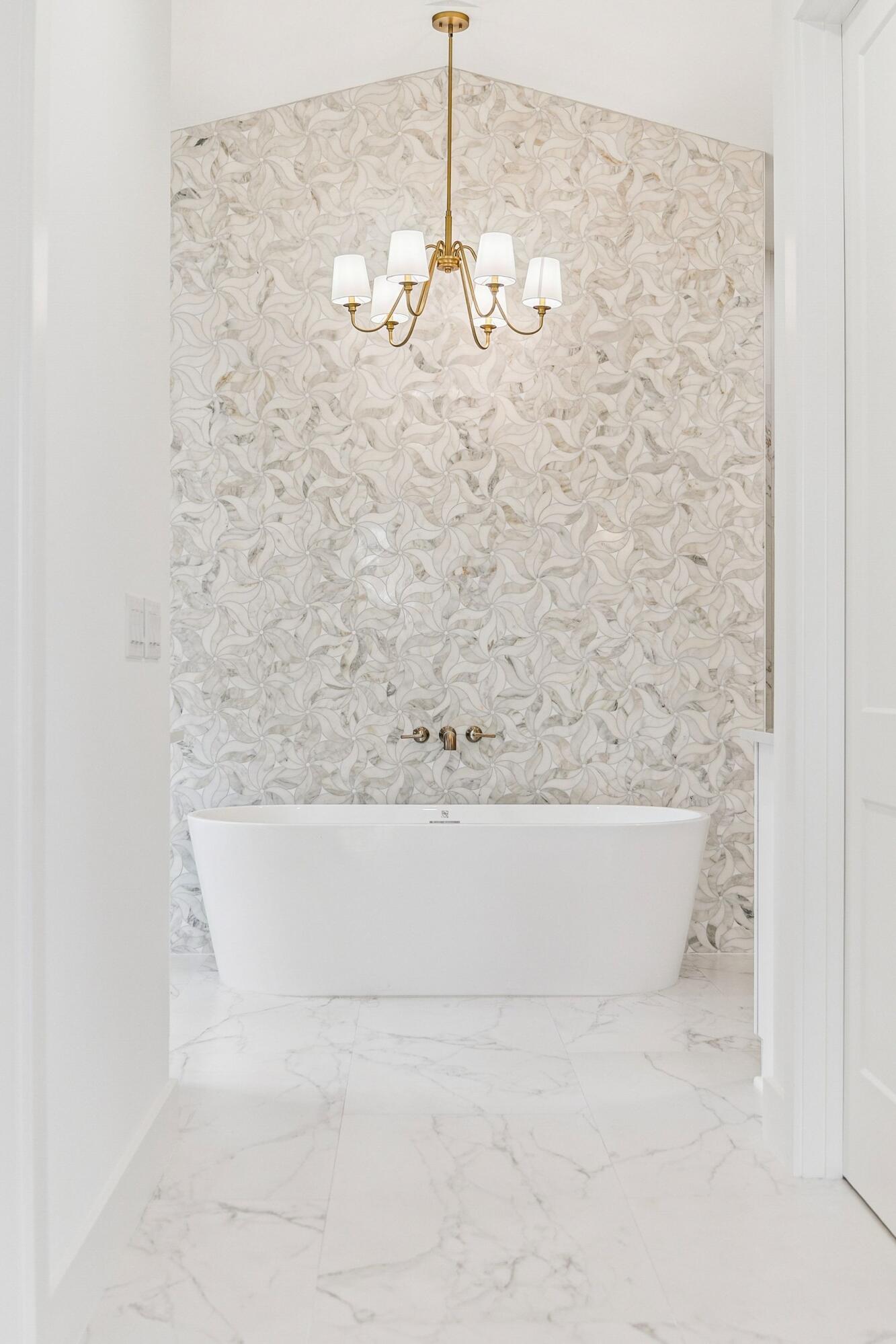 70 Santa Clara Street