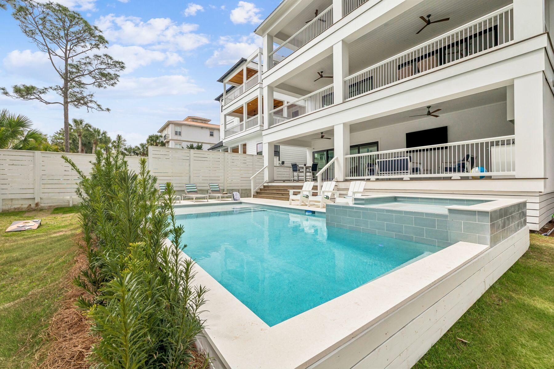 70 Santa Clara Street