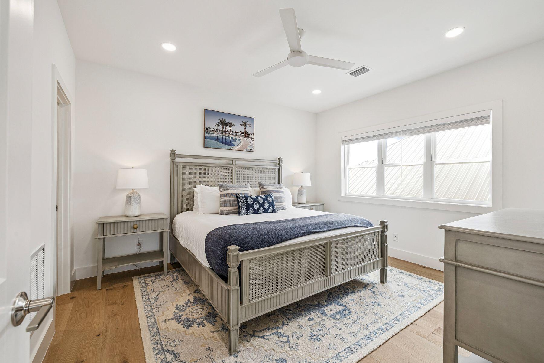 70 Santa Clara Street