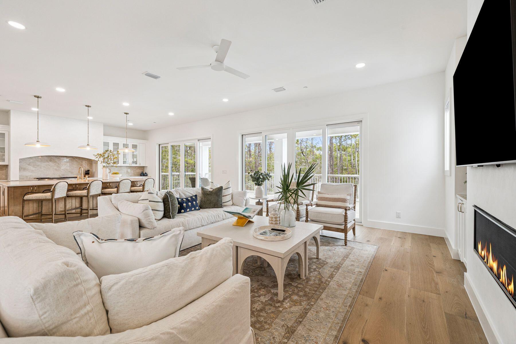 70 Santa Clara Street