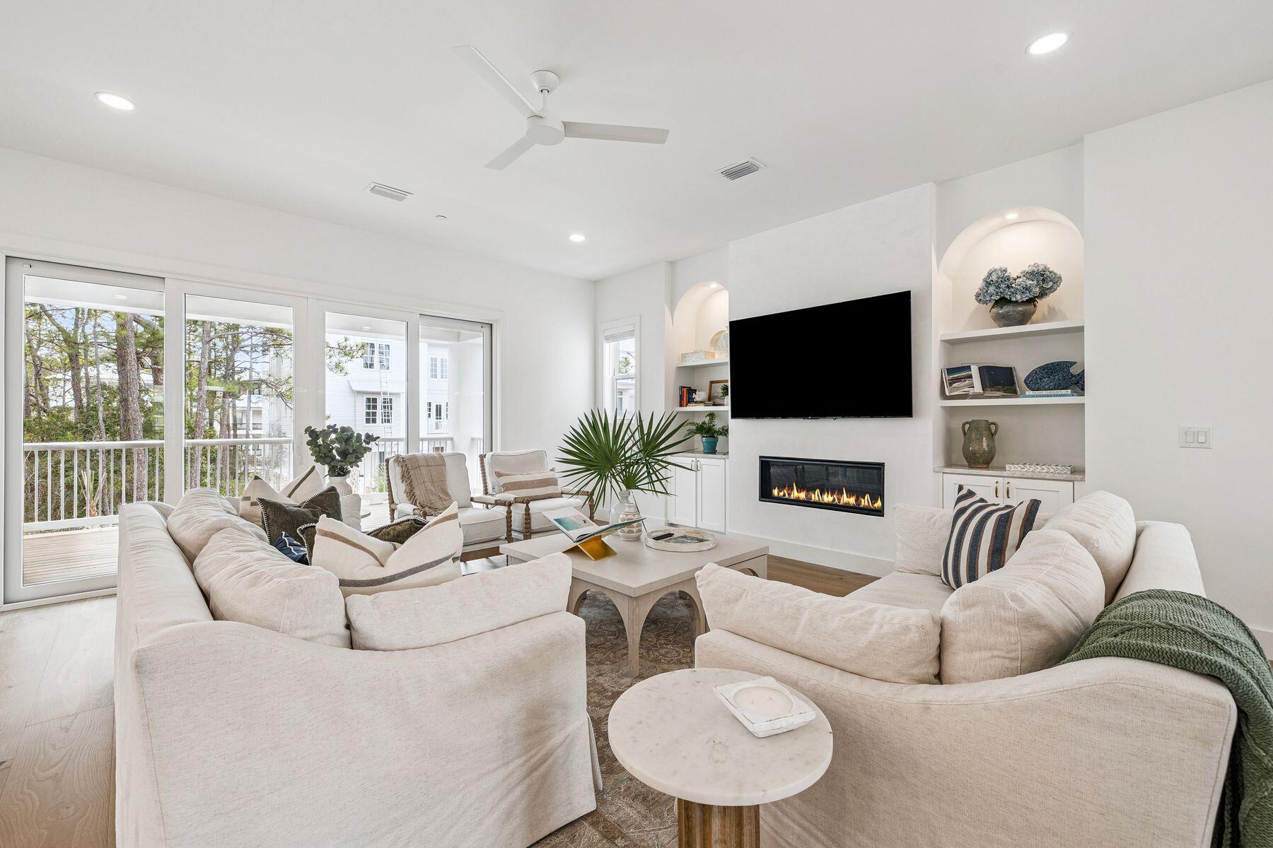 70 Santa Clara Street