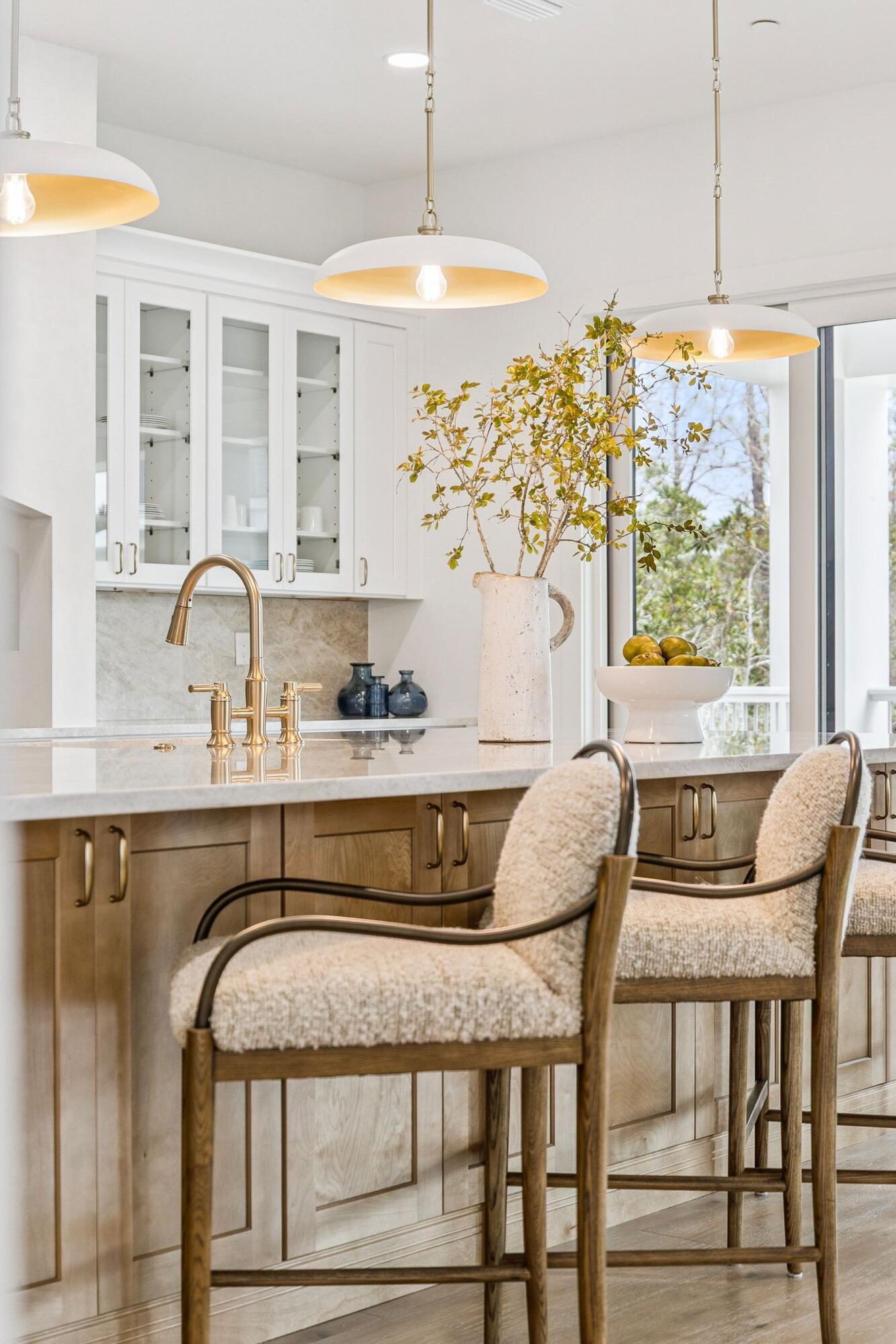 70 Santa Clara Street