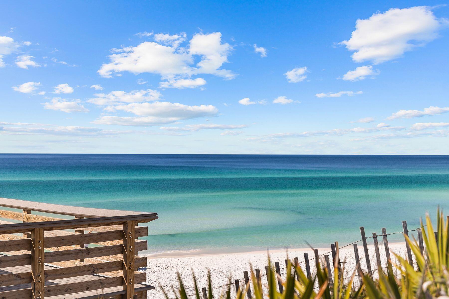 70 Santa Clara Street