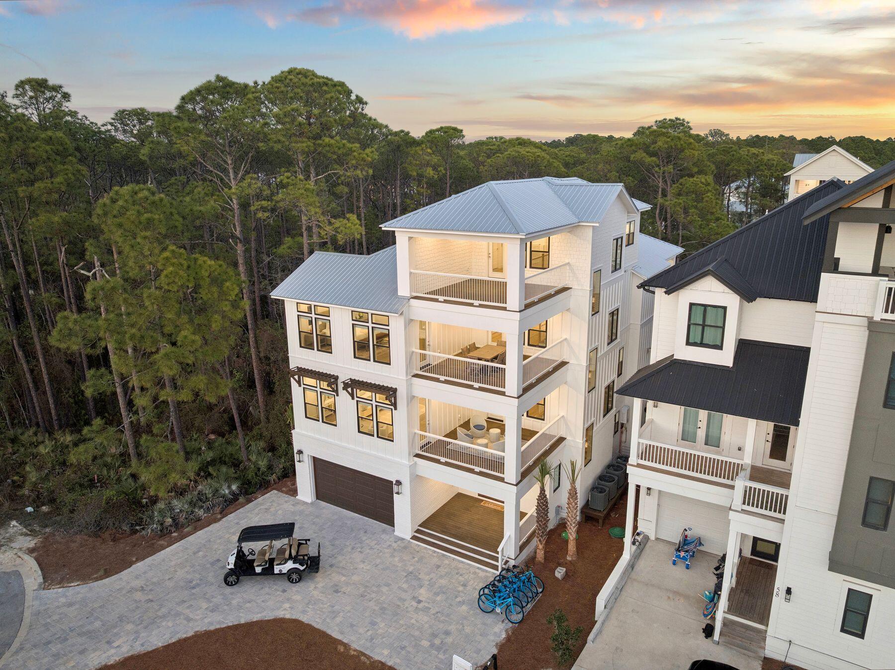 70 Santa Clara Street