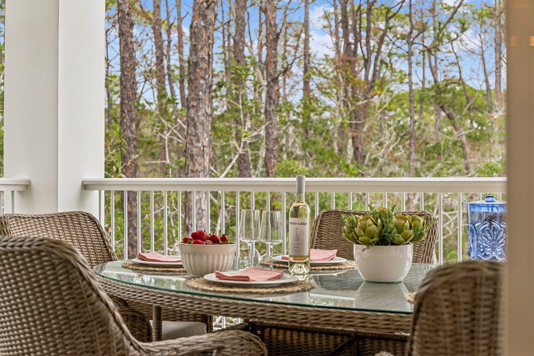 70 Santa Clara Street