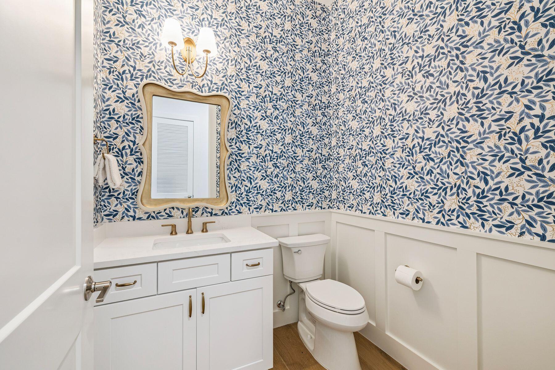 70 Santa Clara Street