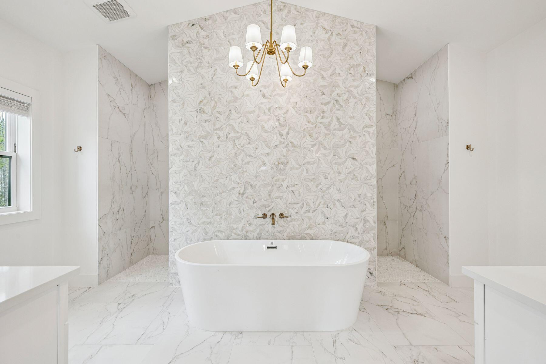 70 Santa Clara Street