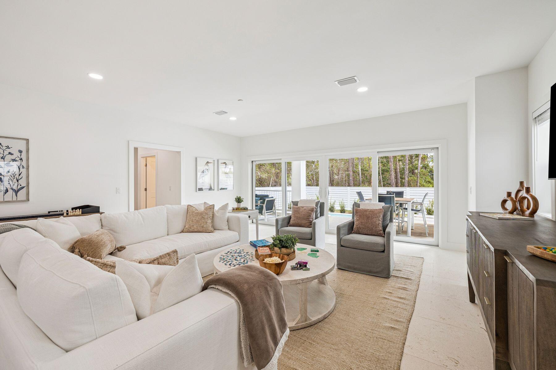 70 Santa Clara Street