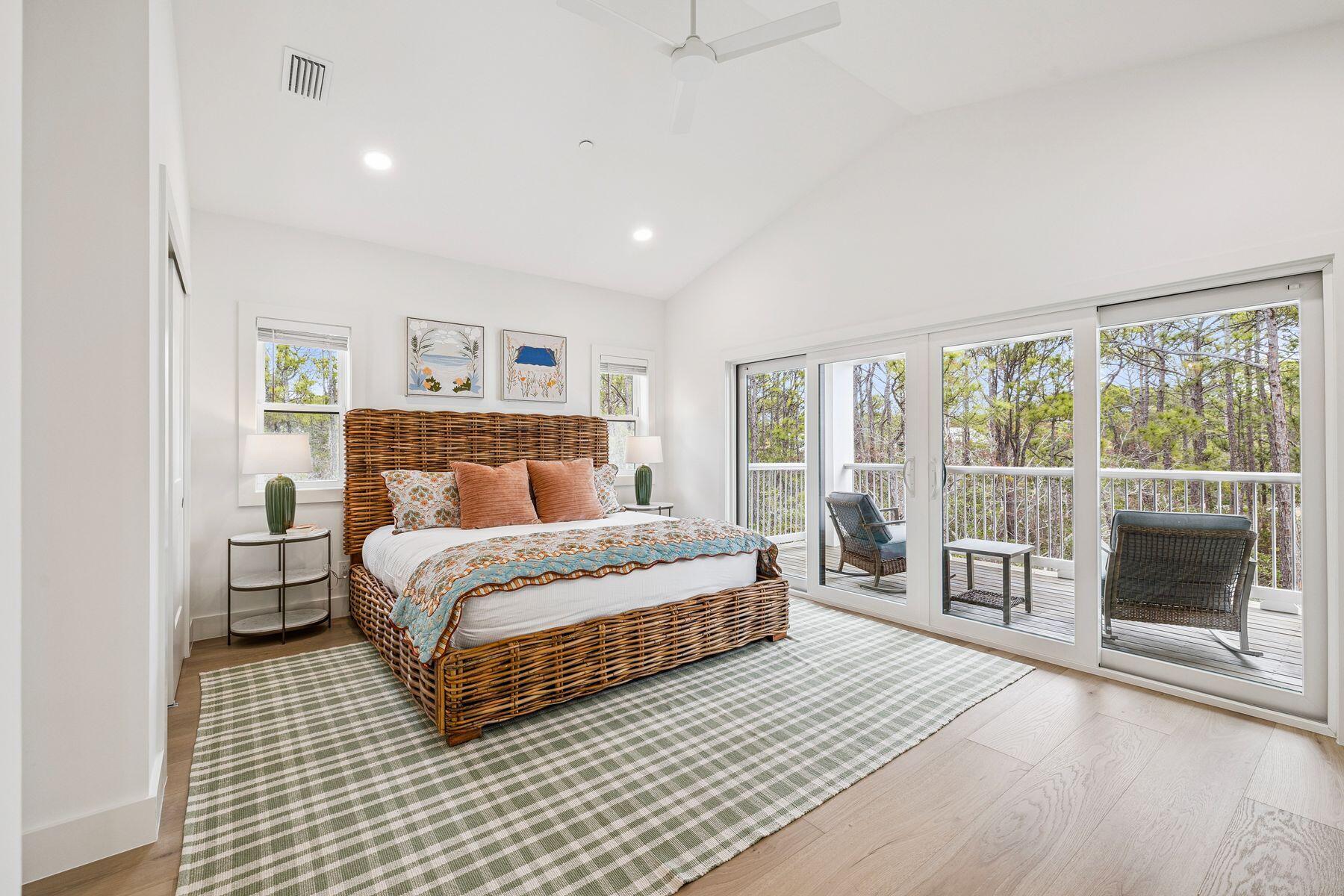 70 Santa Clara Street