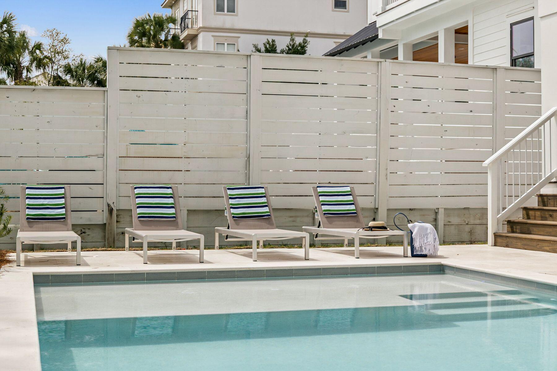 70 Santa Clara Street