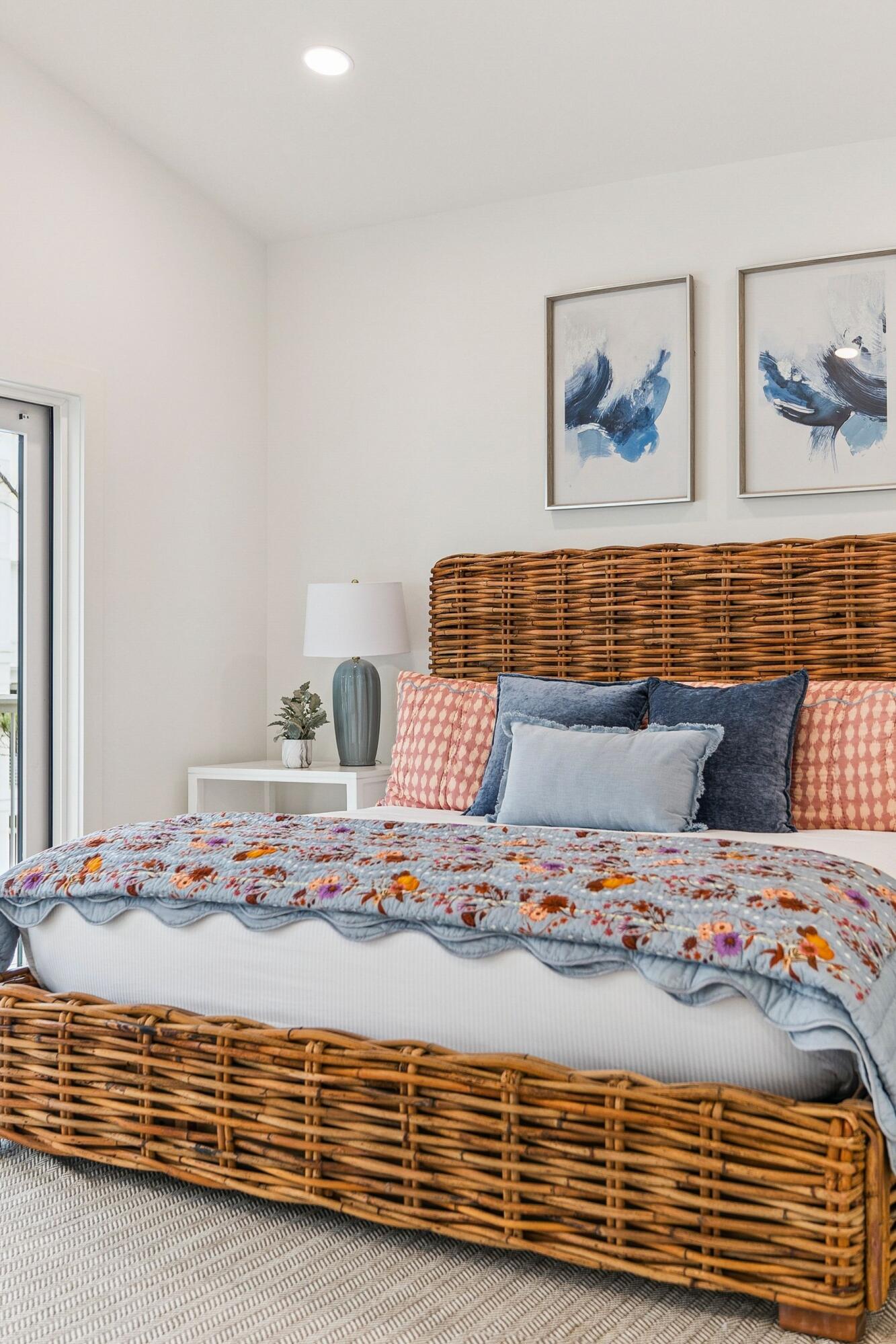 70 Santa Clara Street