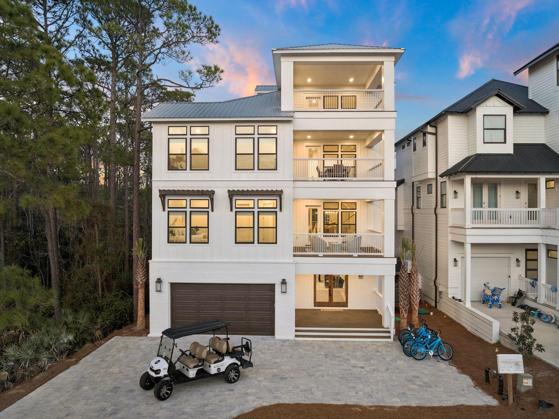 70 Santa Clara Street