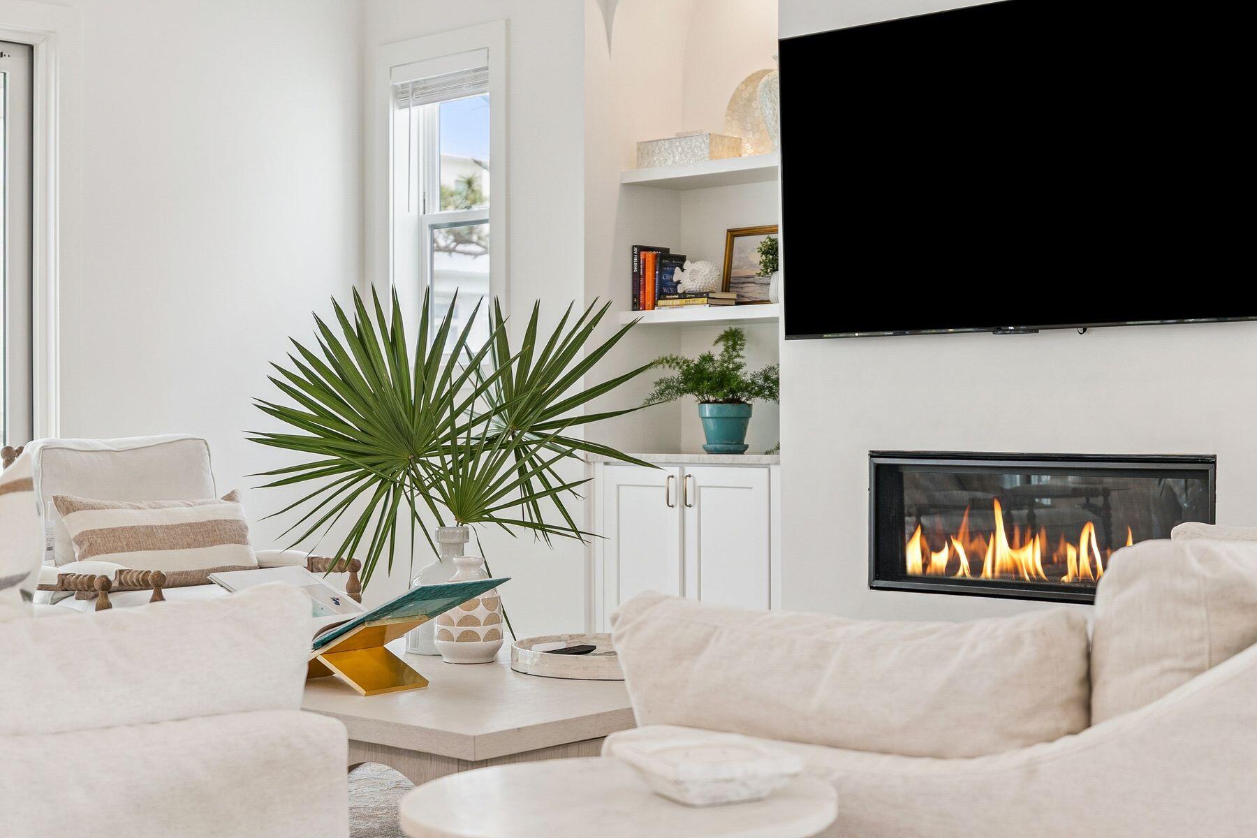 70 Santa Clara Street