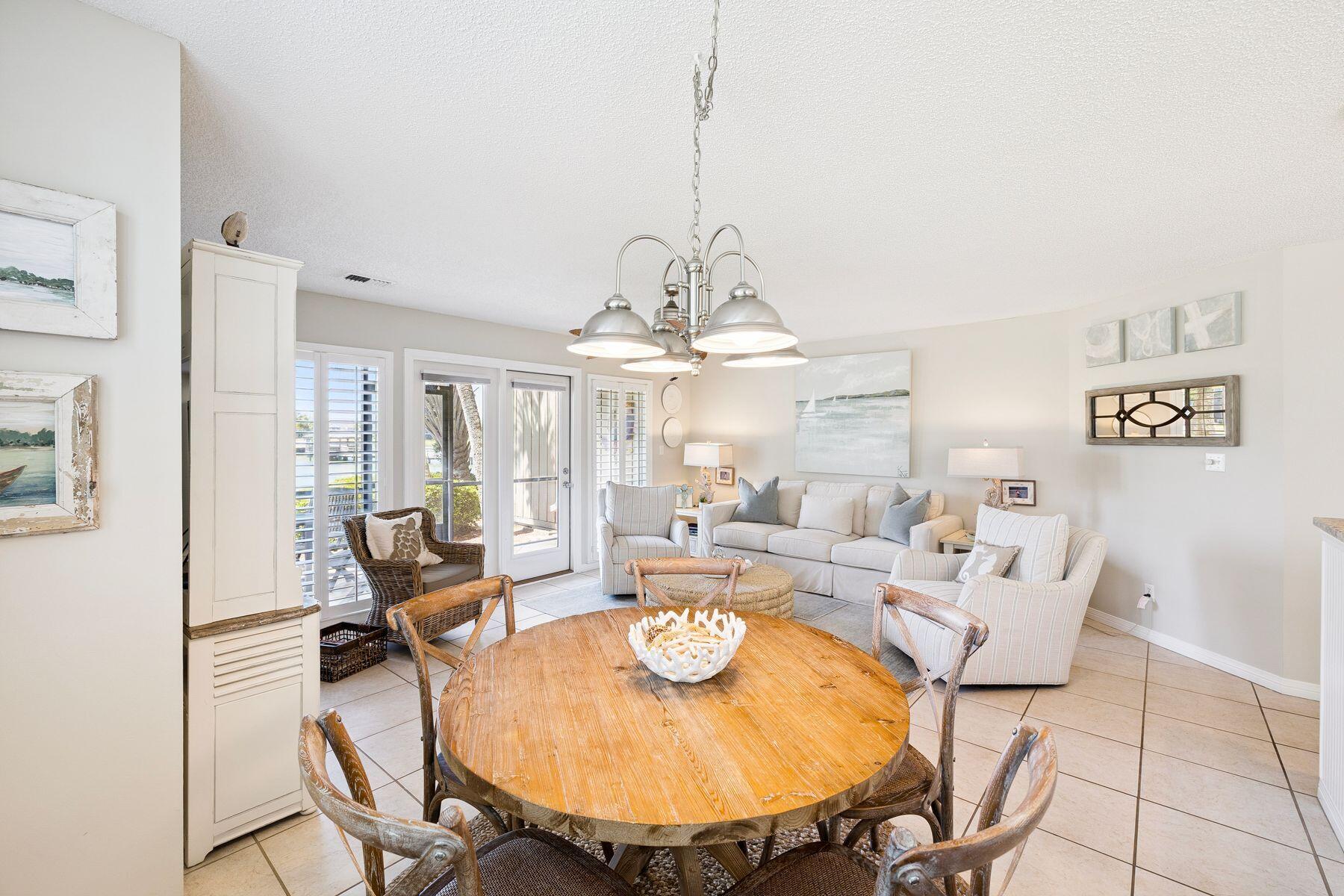 122 Stewart Lake Cove UNIT 180