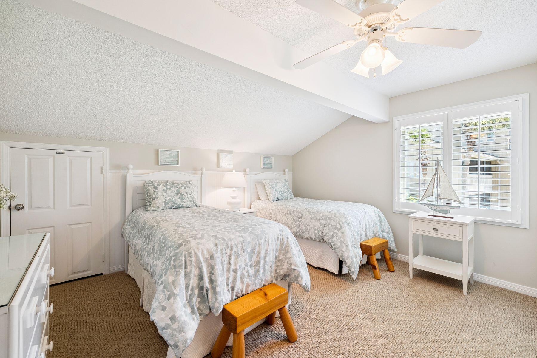 122 Stewart Lake Cove UNIT 180