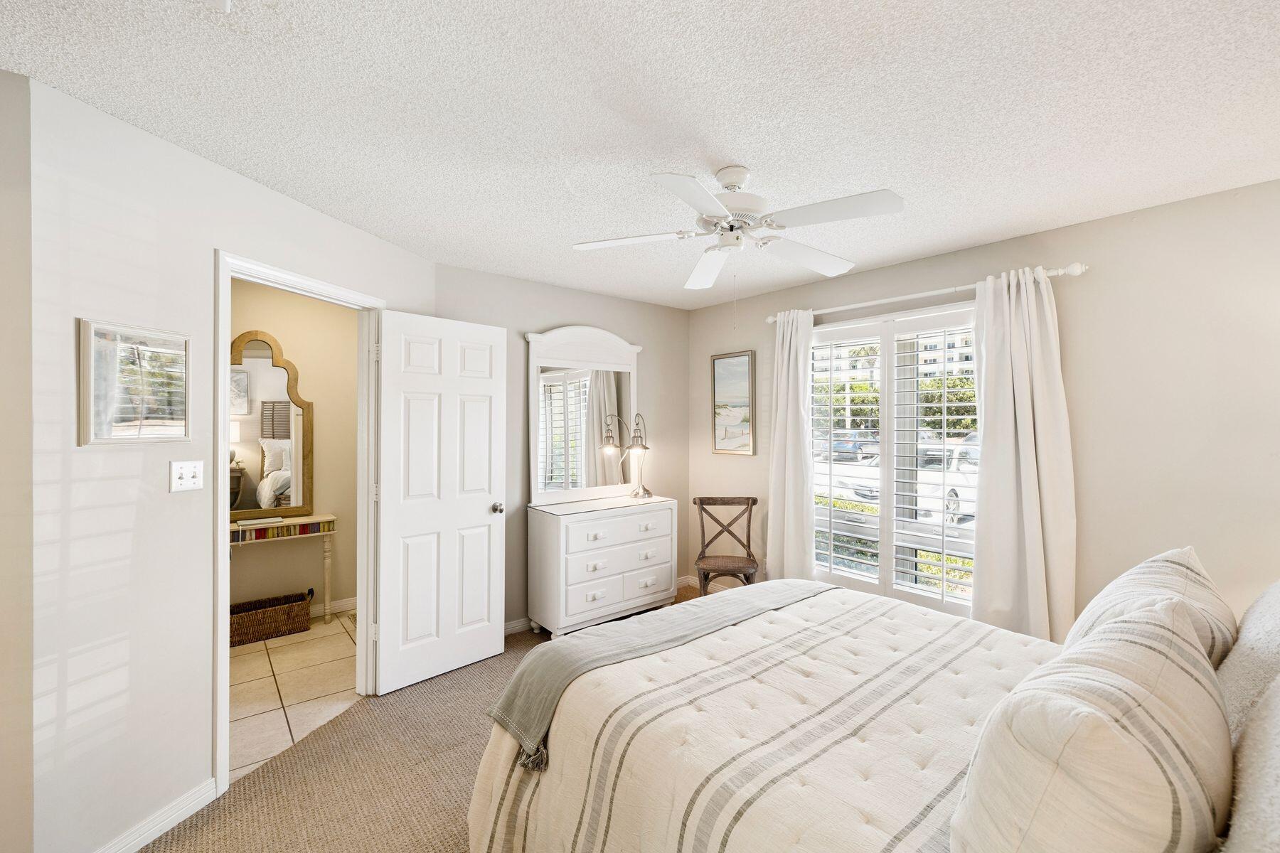 122 Stewart Lake Cove UNIT 180