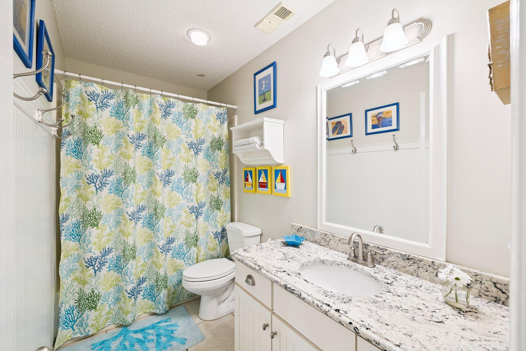 122 Stewart Lake Cove UNIT 180