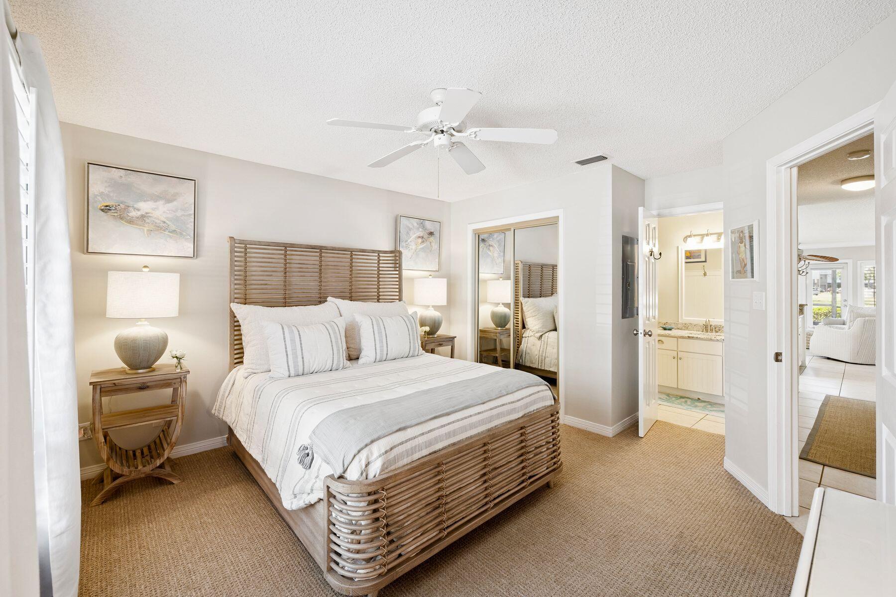 122 Stewart Lake Cove UNIT 180