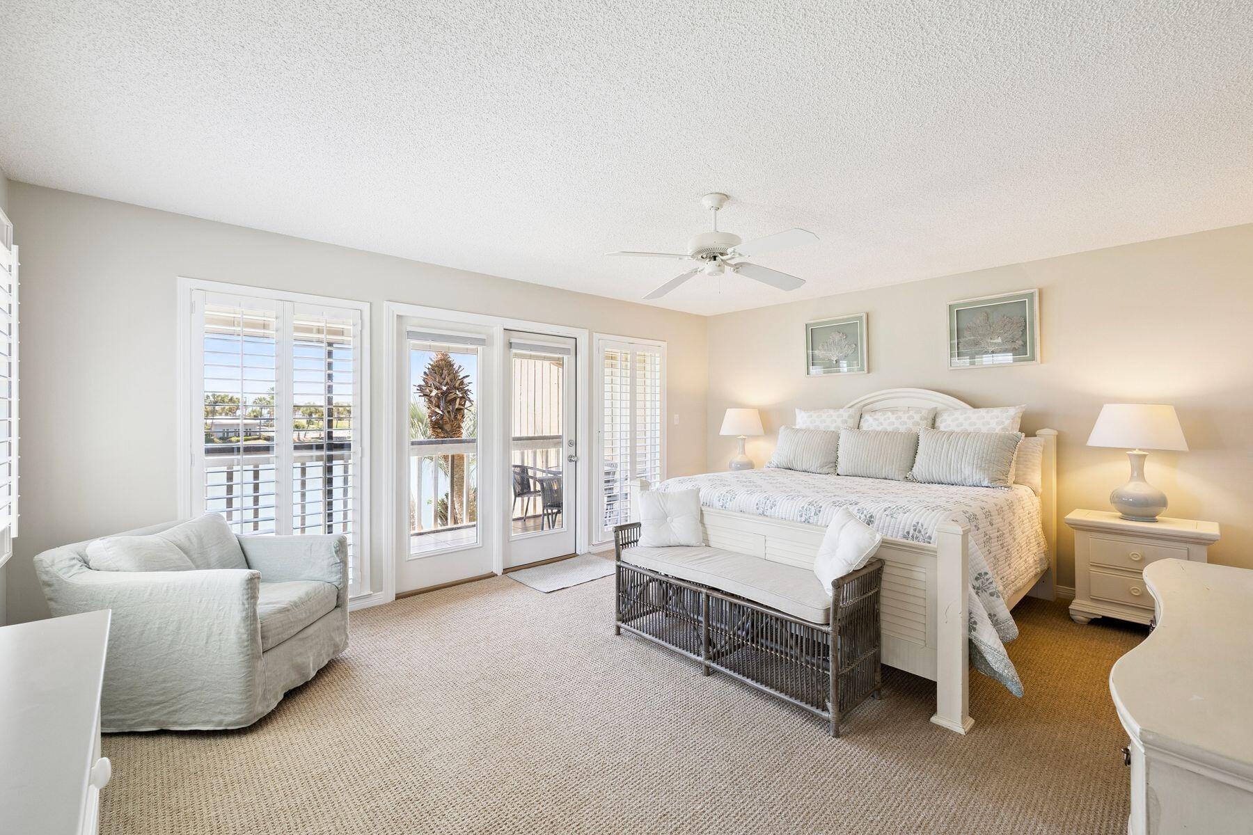 122 Stewart Lake Cove UNIT 180