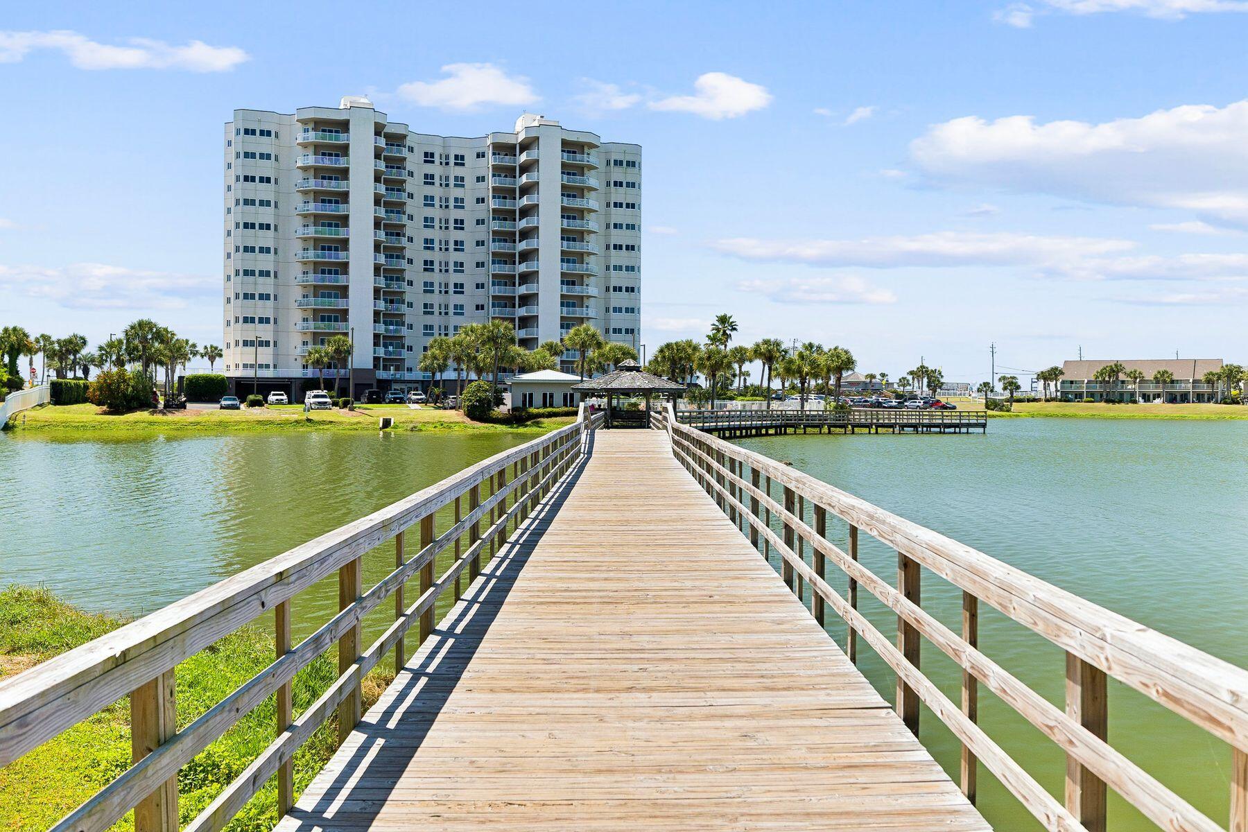 122 Stewart Lake Cove UNIT 180