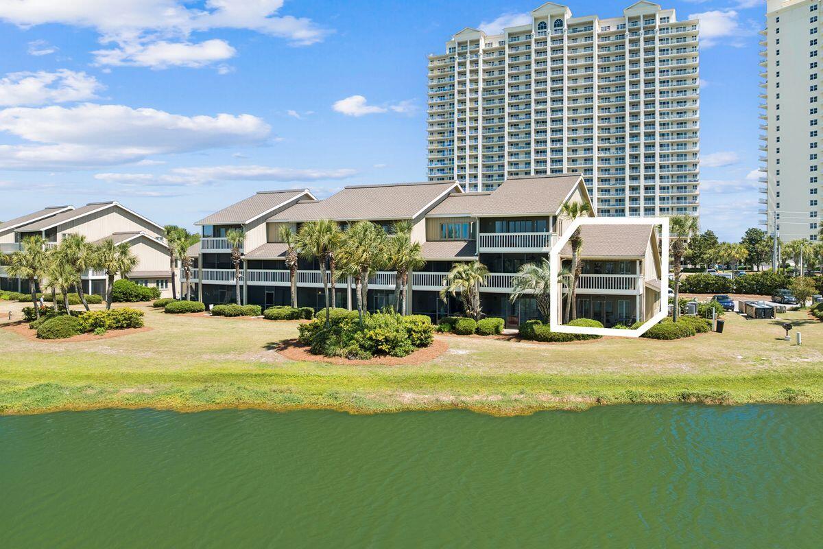 122 Stewart Lake Cove UNIT 180