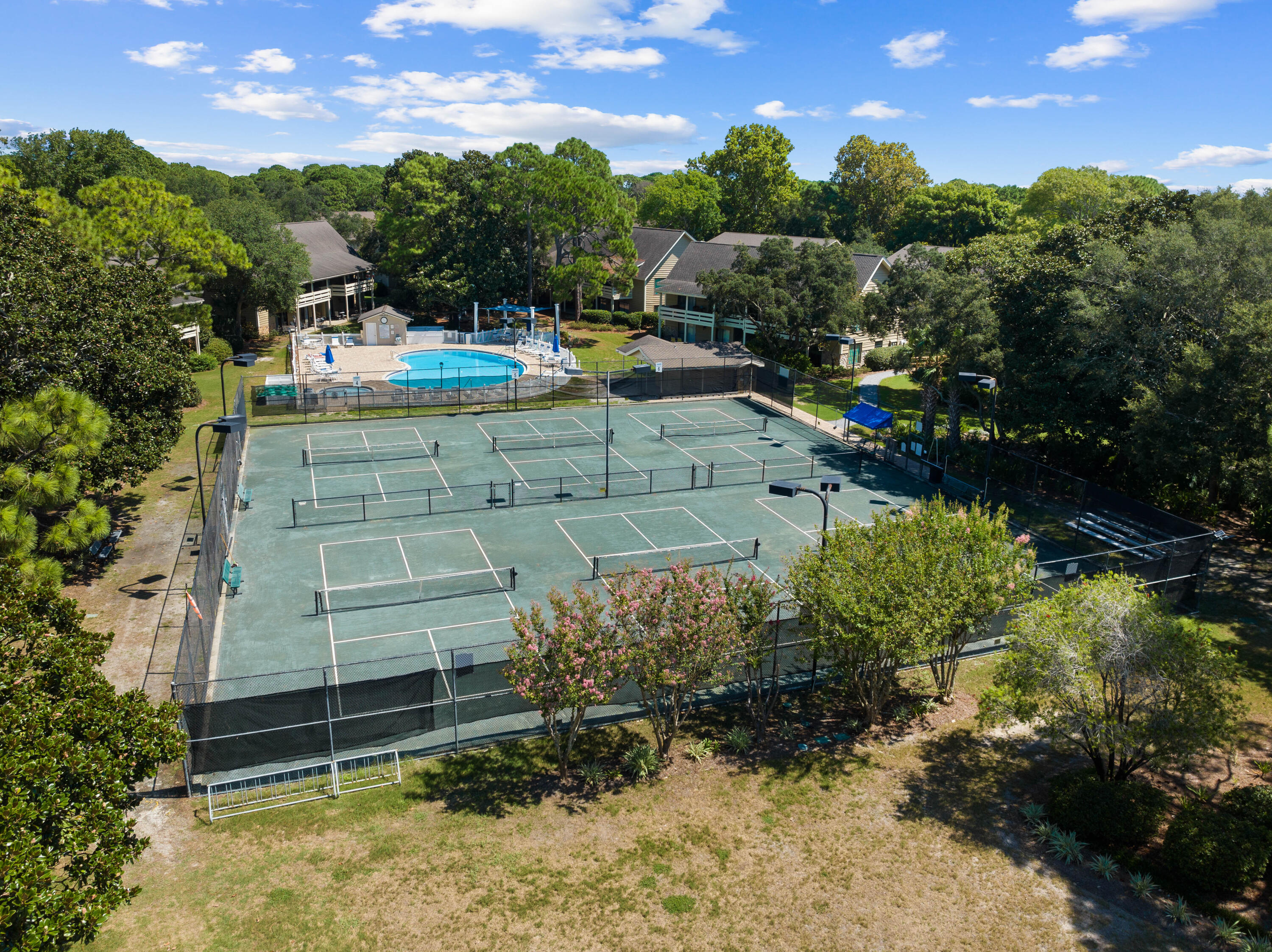 122 Stewart Lake Cove UNIT 180