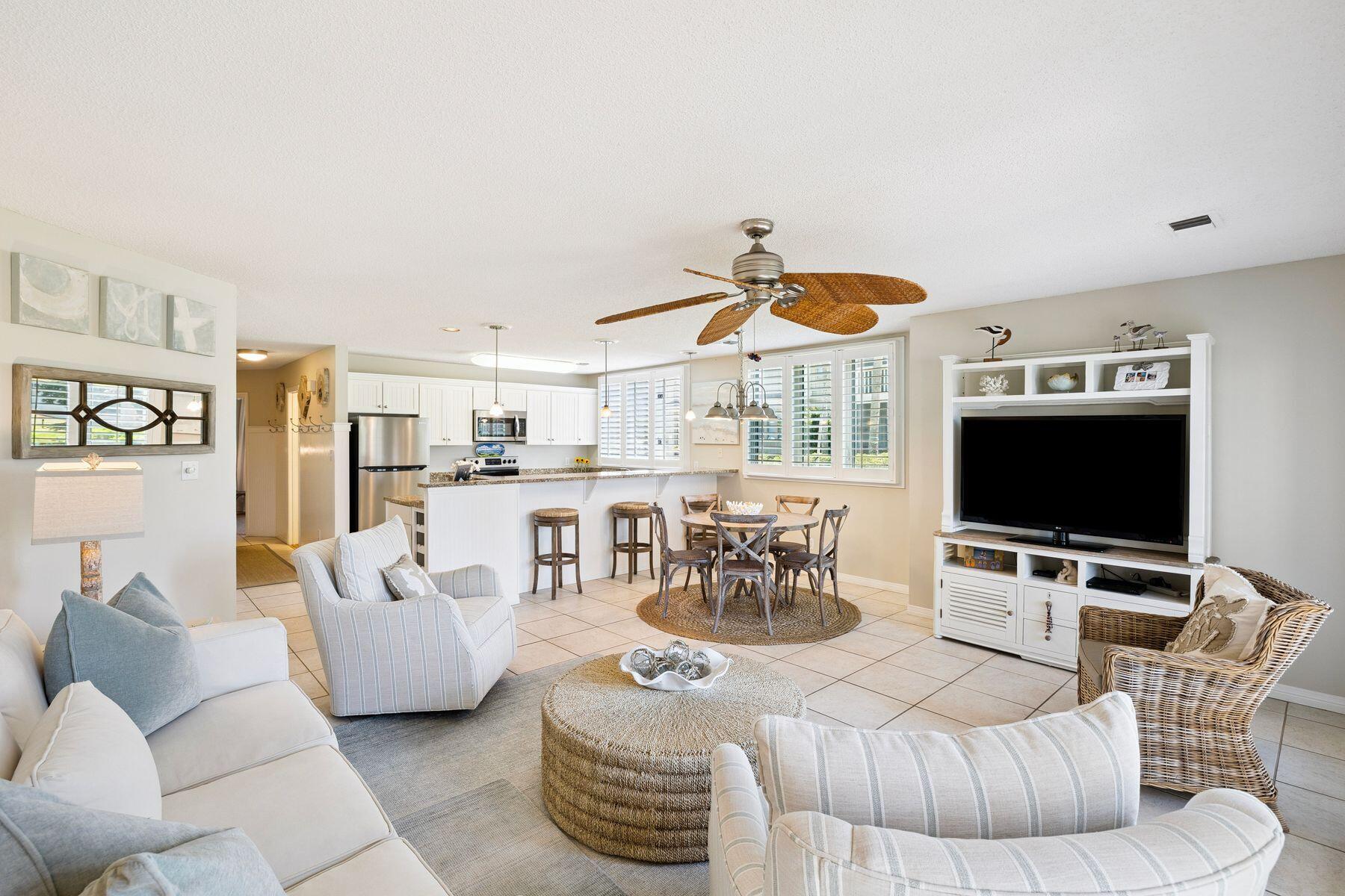 122 Stewart Lake Cove UNIT 180