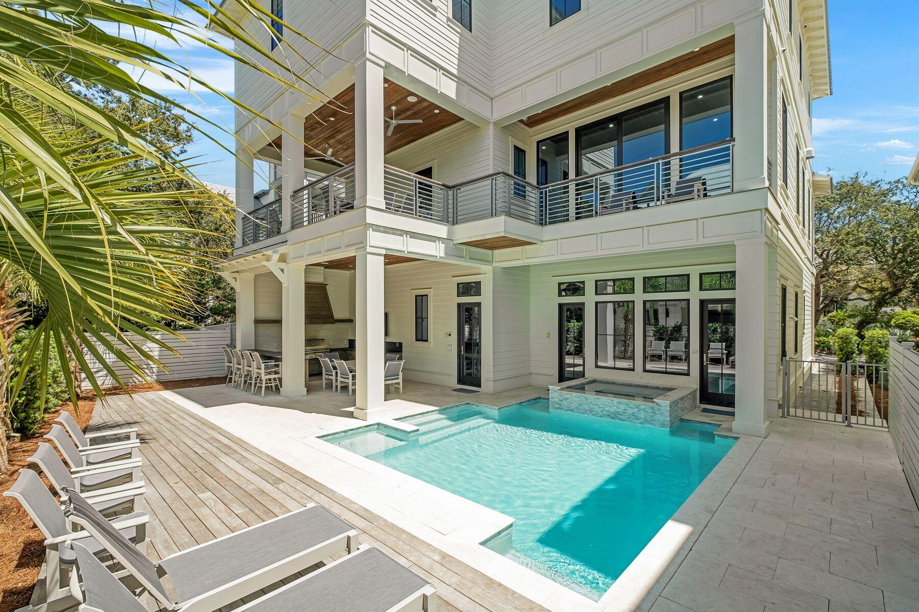 57 Azalea Street