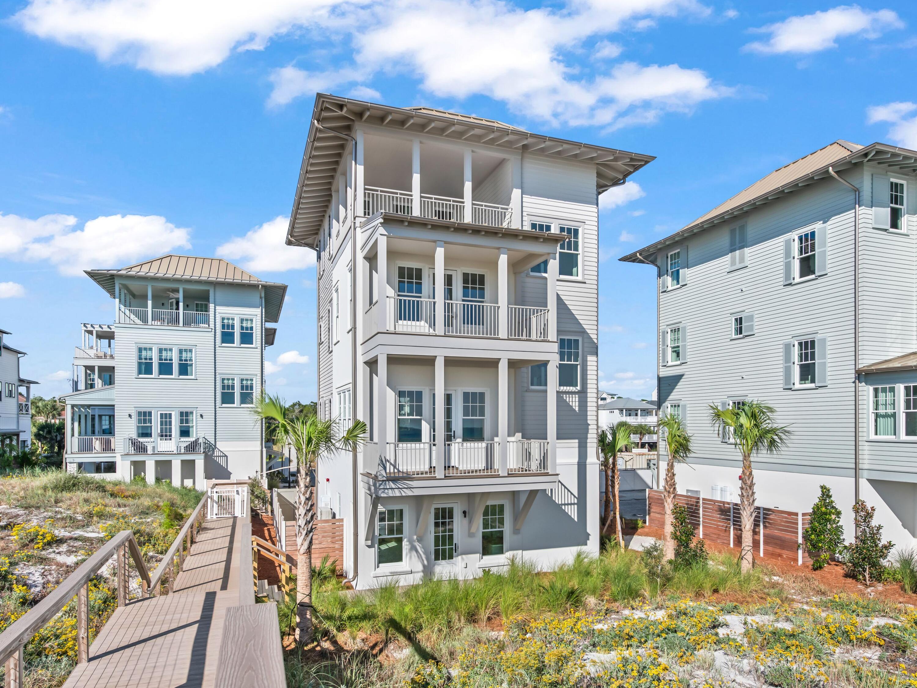 32 W Lupin Beach Drive