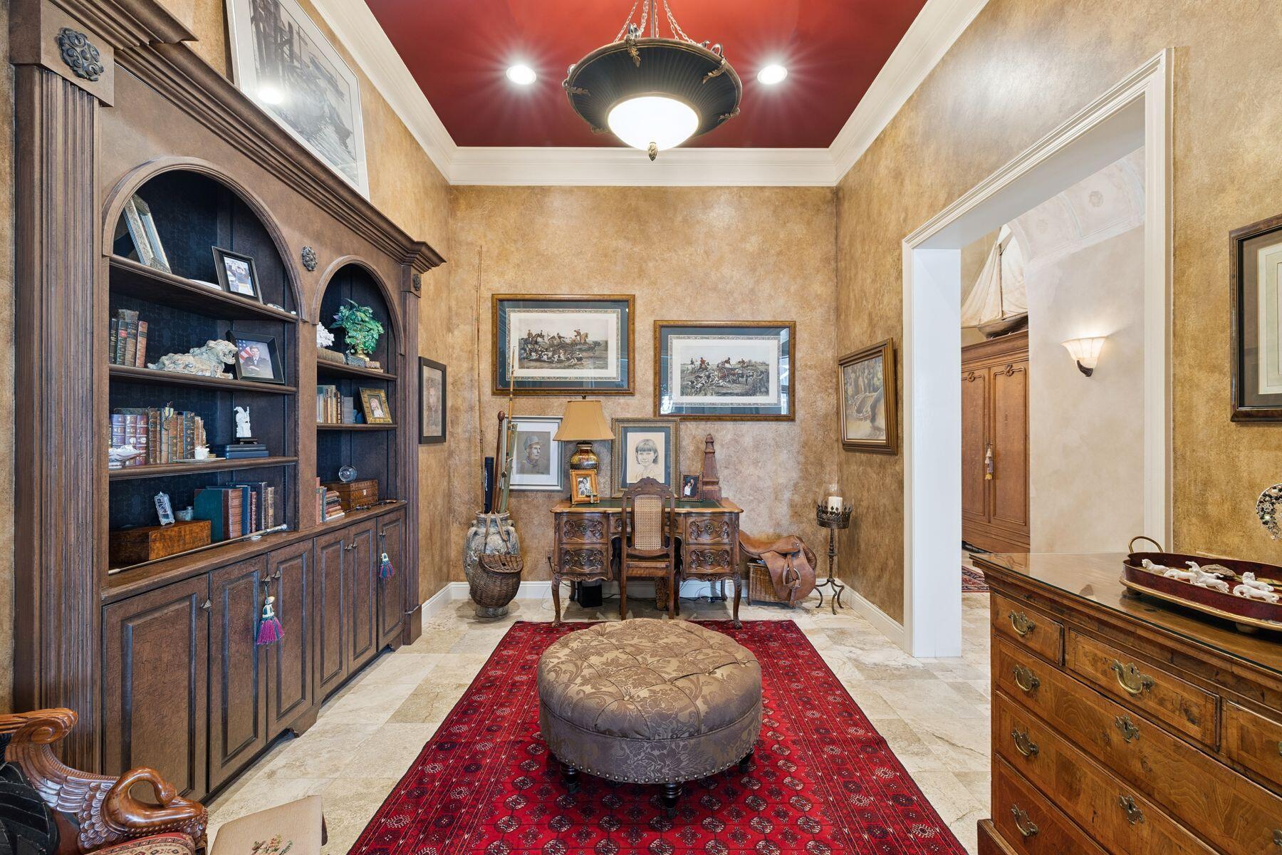 702 Beach Drive