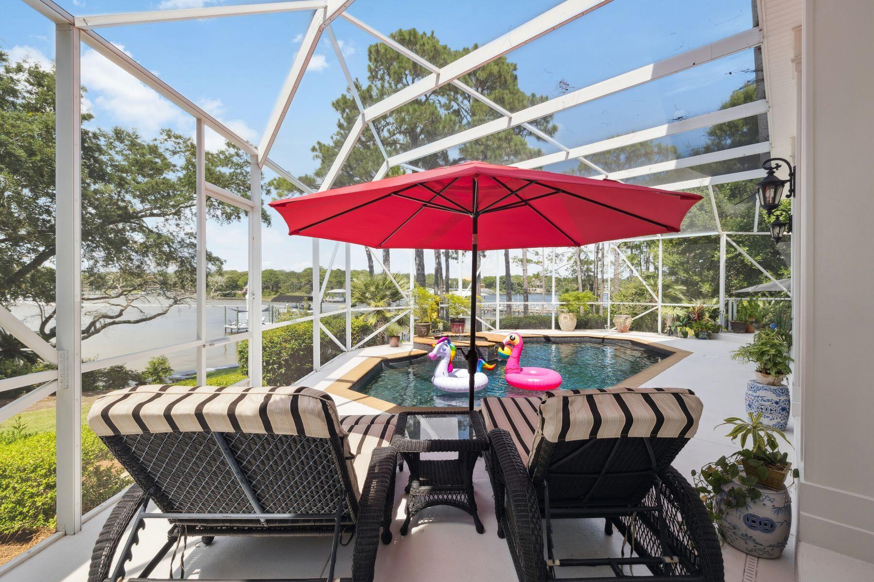 702 Beach Drive